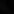 Color PRETO 