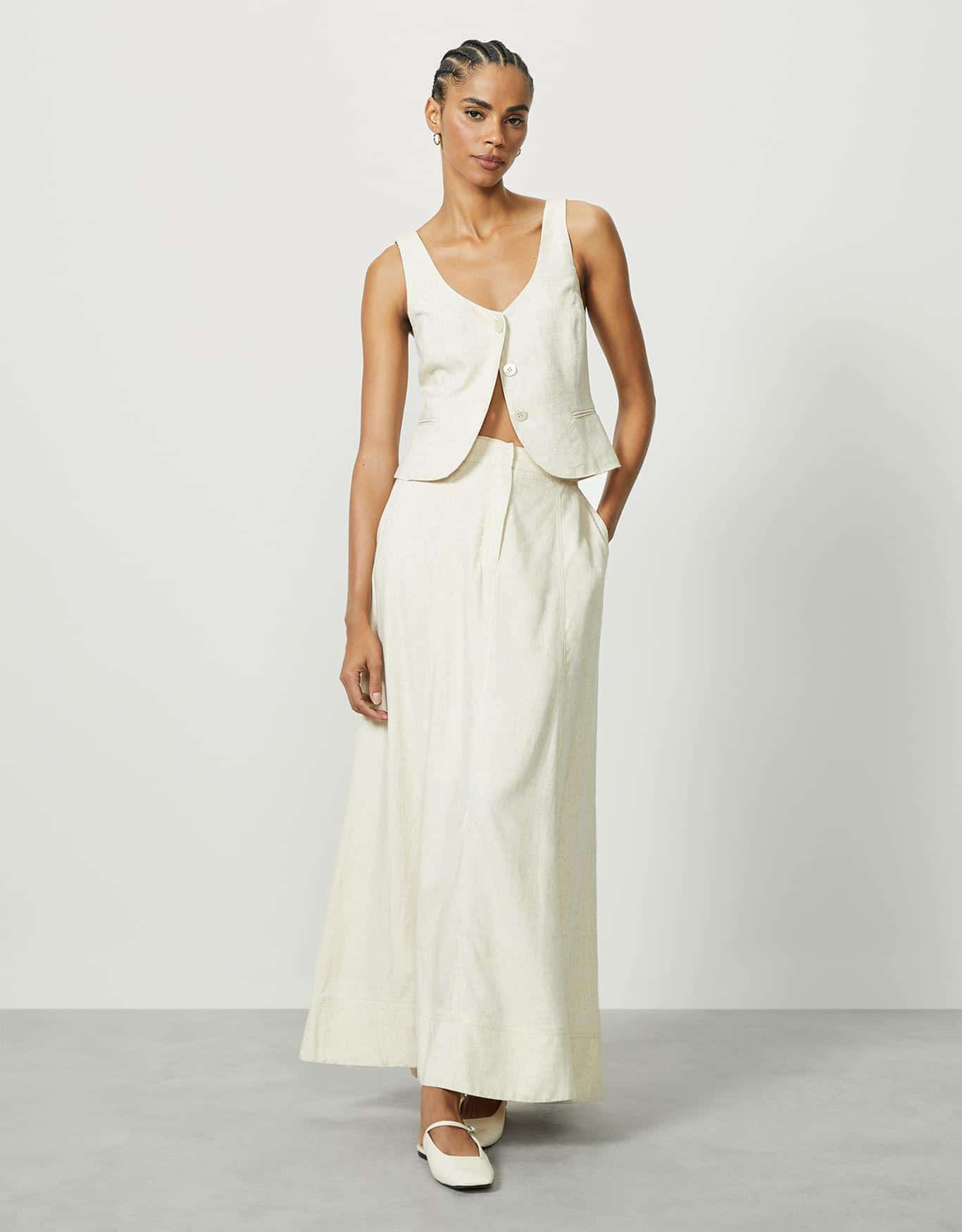 image_9faac997-5118-448e-8cd1-b8ea4cd8e5a4