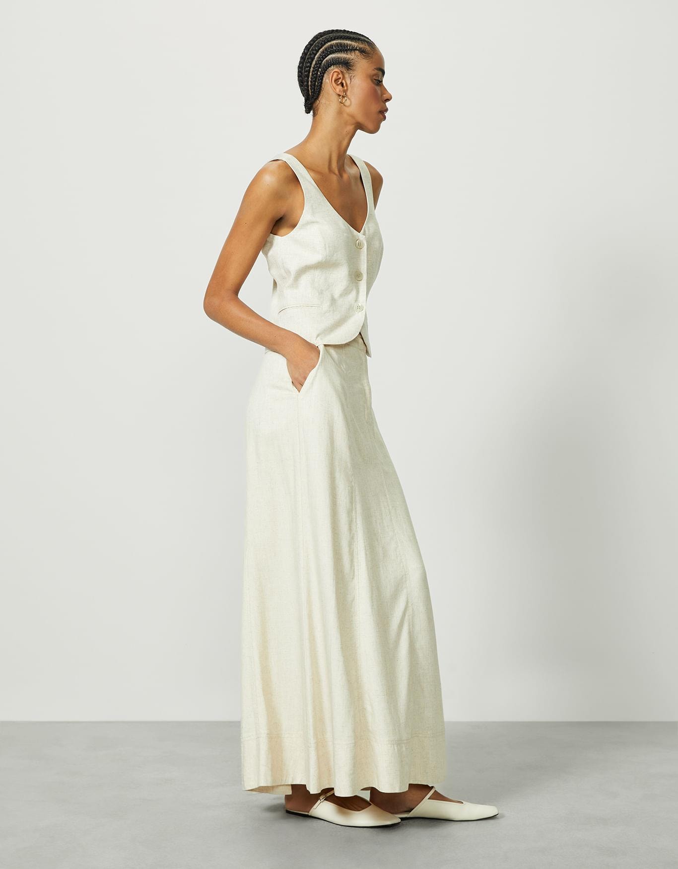 image_5dd16c52-77b2-4f48-a384-9c851857a32a