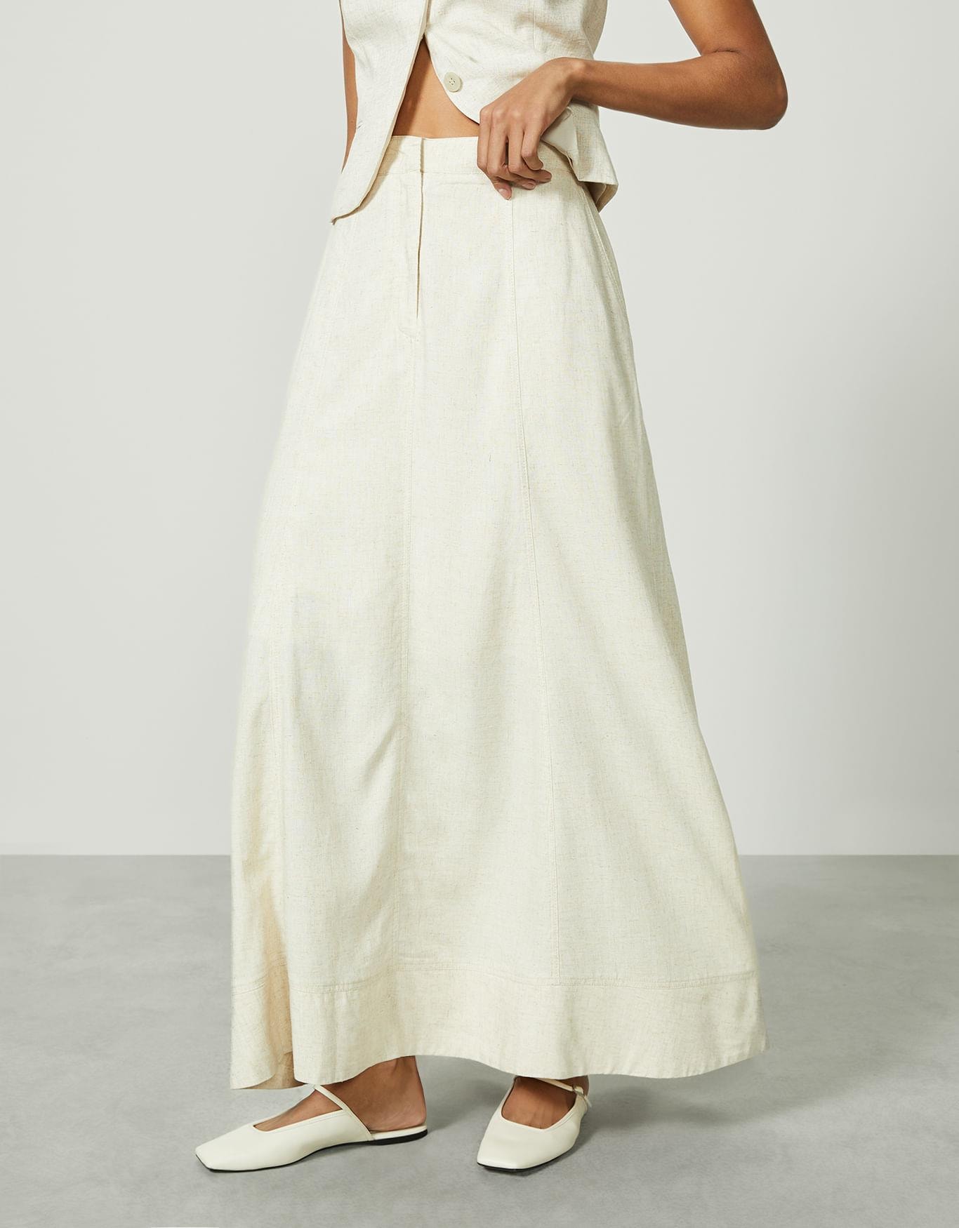 image_ade7654e-3359-4cd9-9c83-d35f3c645ca0