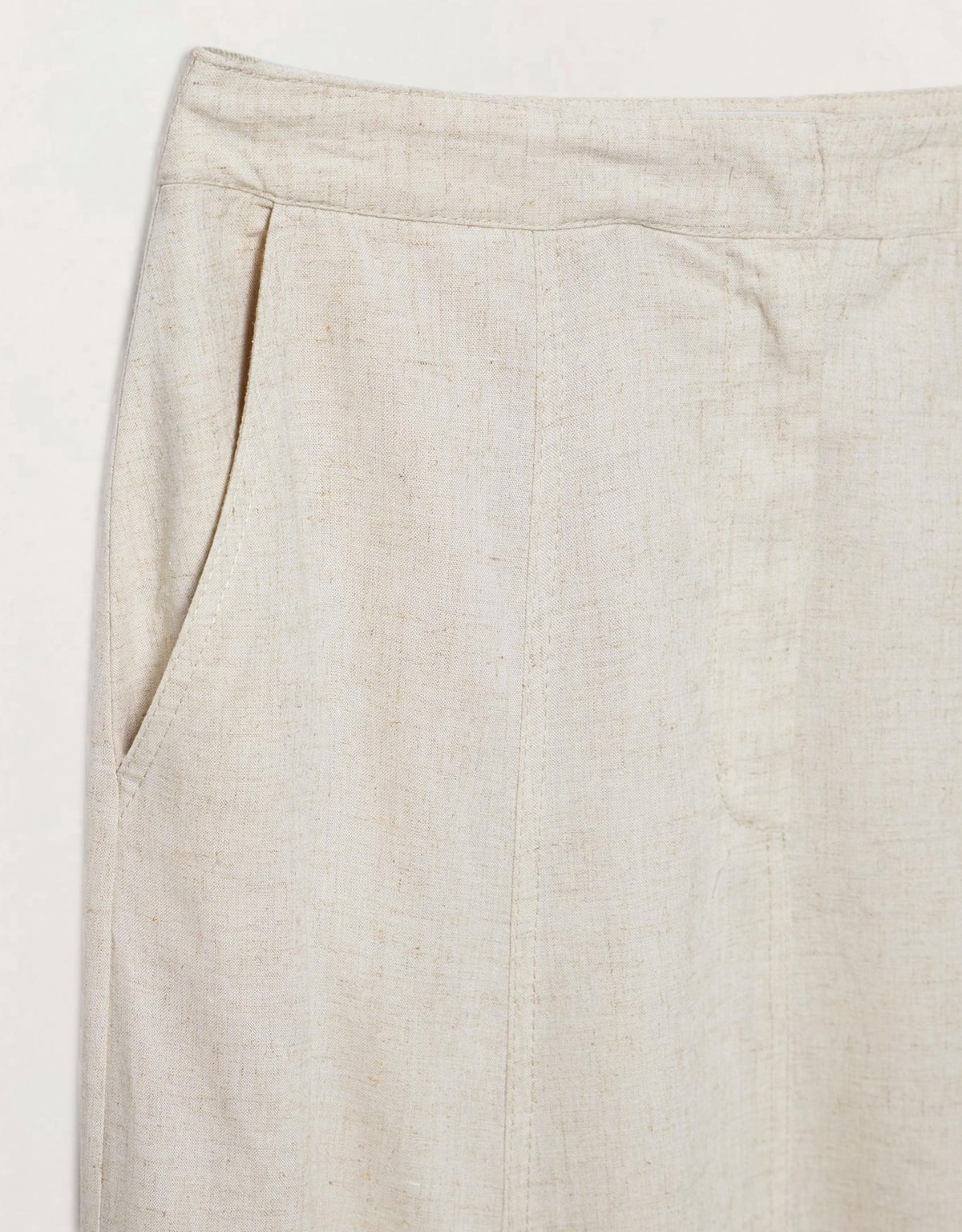 image_076773fc-8c76-4579-be3e-33379e7bc10e