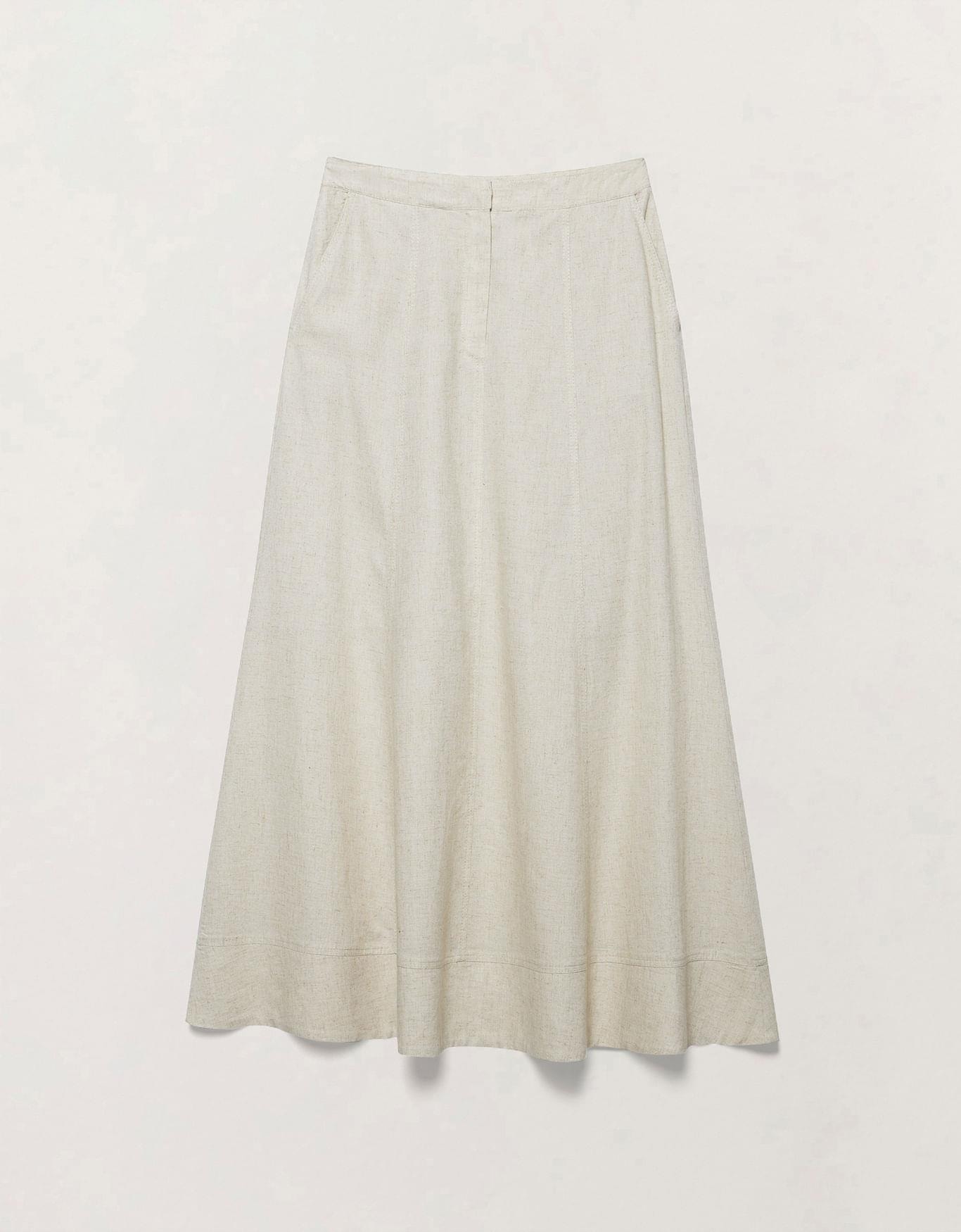 image_d2844987-641b-46d9-a38f-260724e1aae3