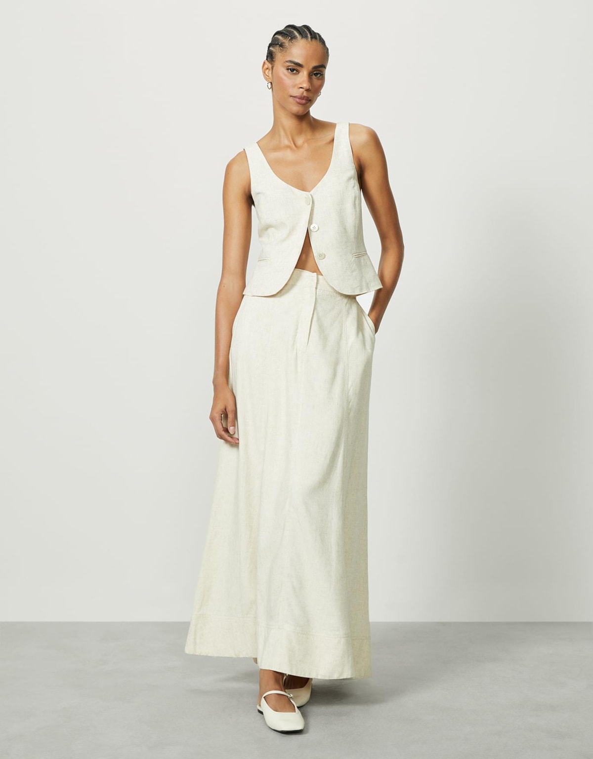 image_5ef8ddc6-c444-4e80-99d3-923aef5035ce