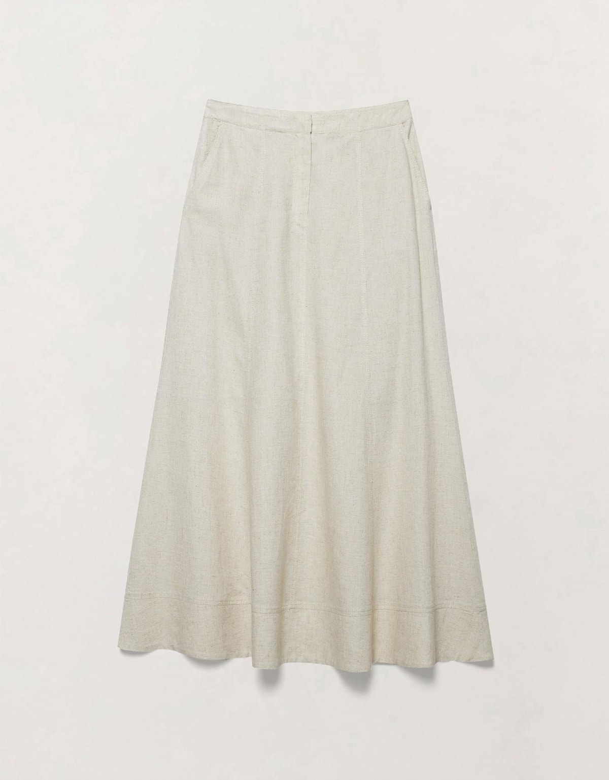 image_0240a856-2583-4ff4-8e57-7b840fed50cc