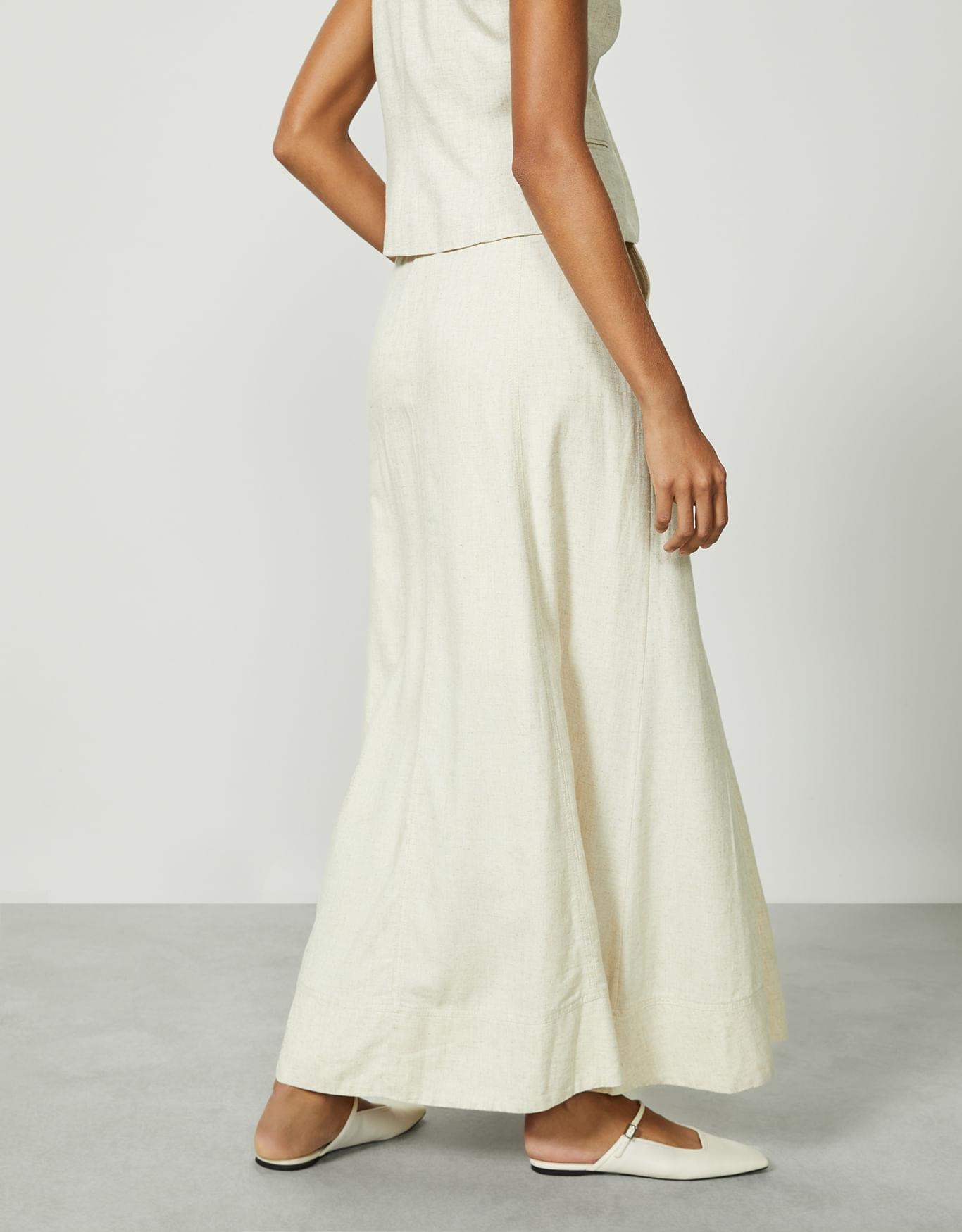 image_632ba424-452f-49fe-b43d-490e4fae1a5e