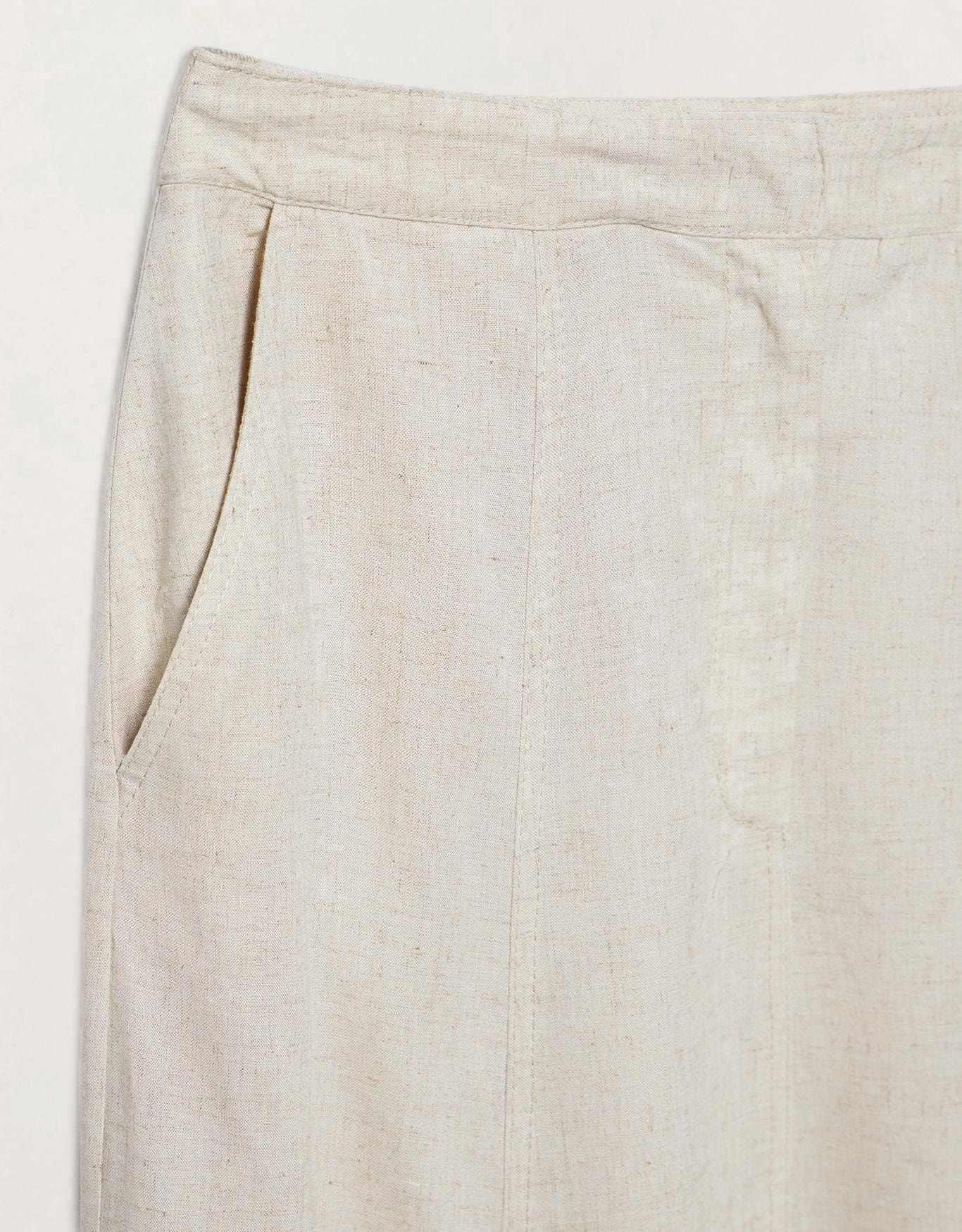 image_affca12a-5057-4148-b905-cd08b83bec80