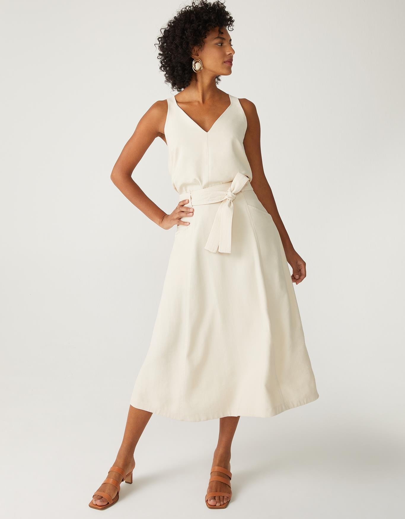 image_f07c570d-69a7-4387-a36e-d945baea9fb1