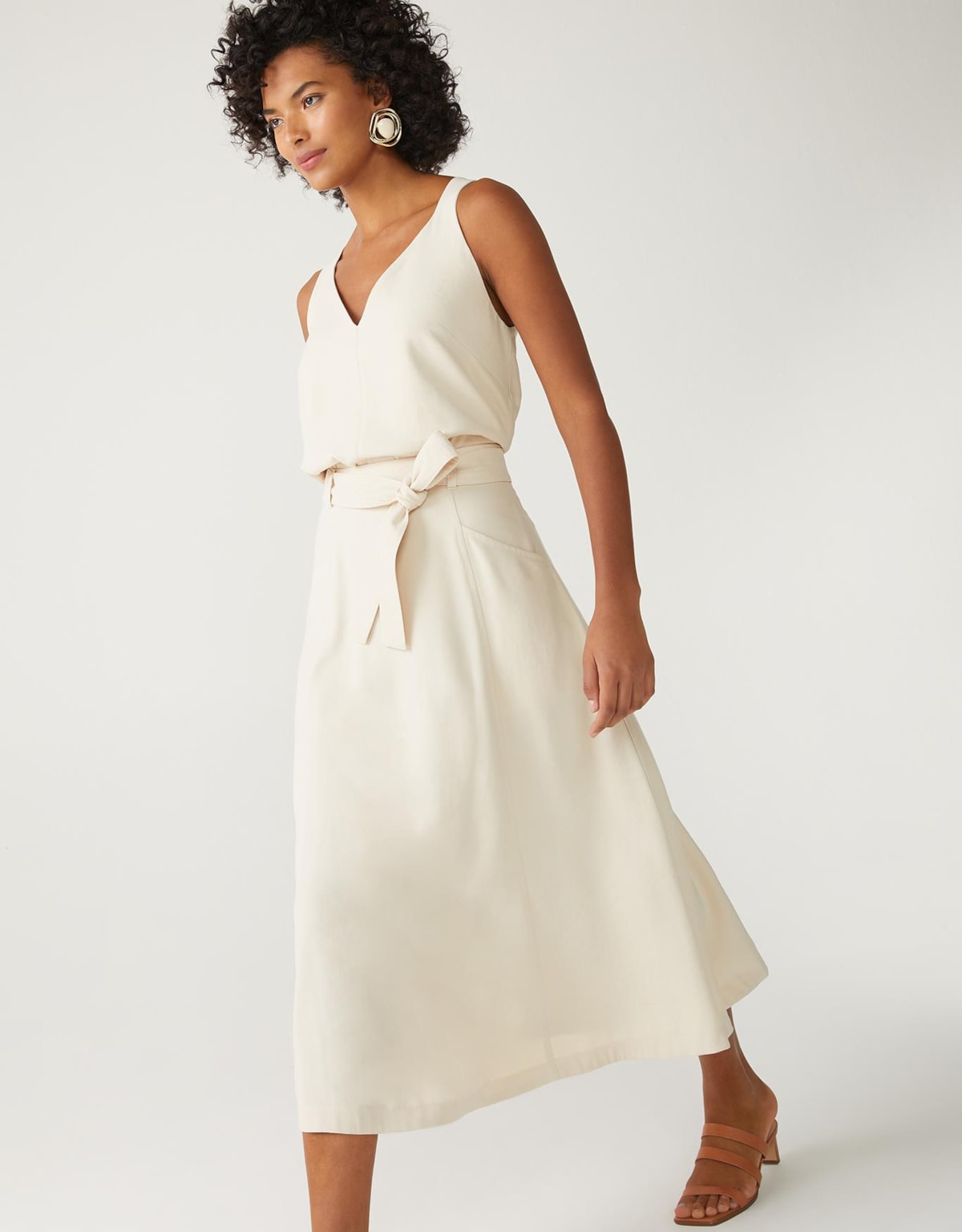 image_cb73c9b6-0082-47af-9c50-b83c5f33e877