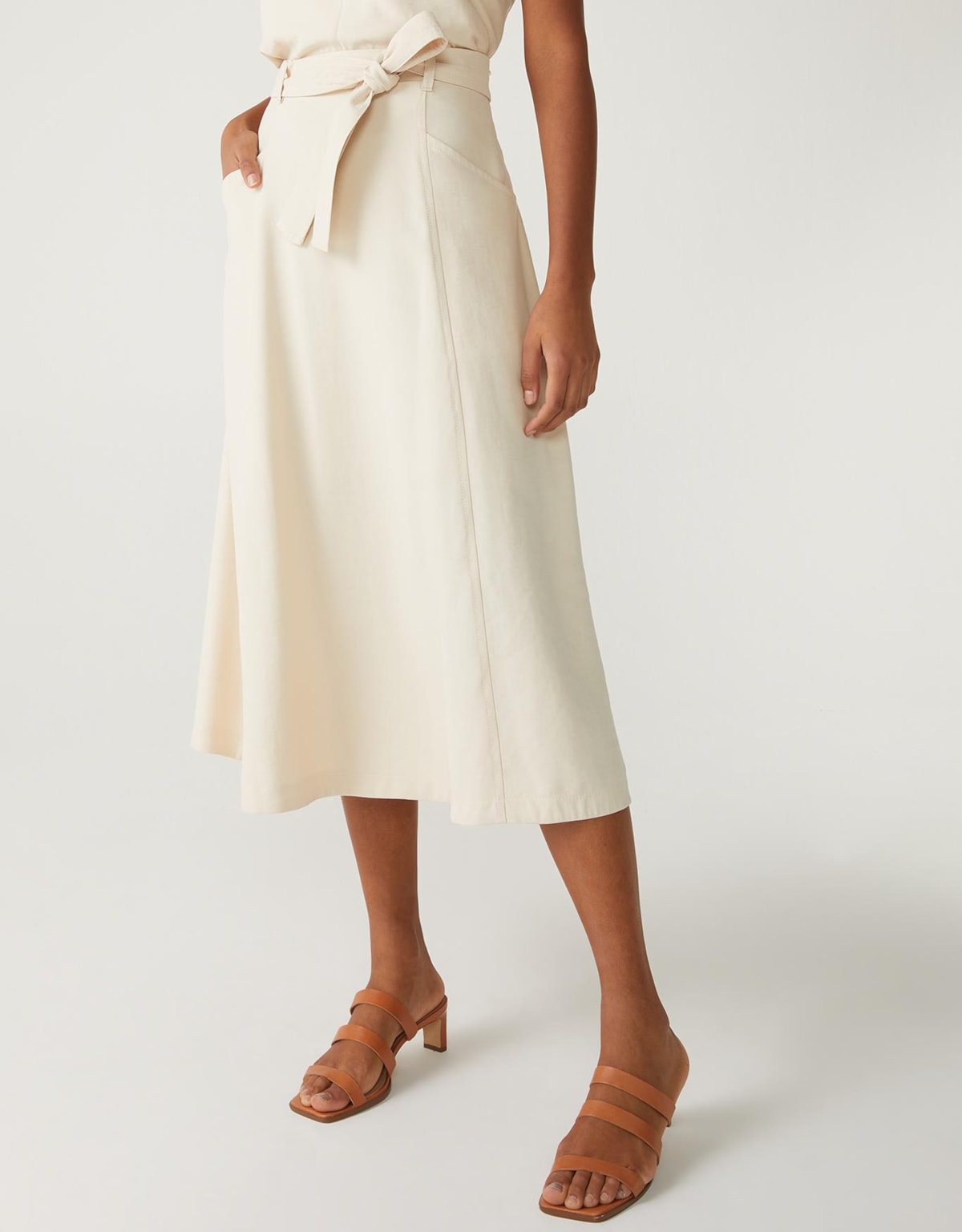 image_96e4c6f2-ebb2-49c7-8ad6-40428a29b2b5