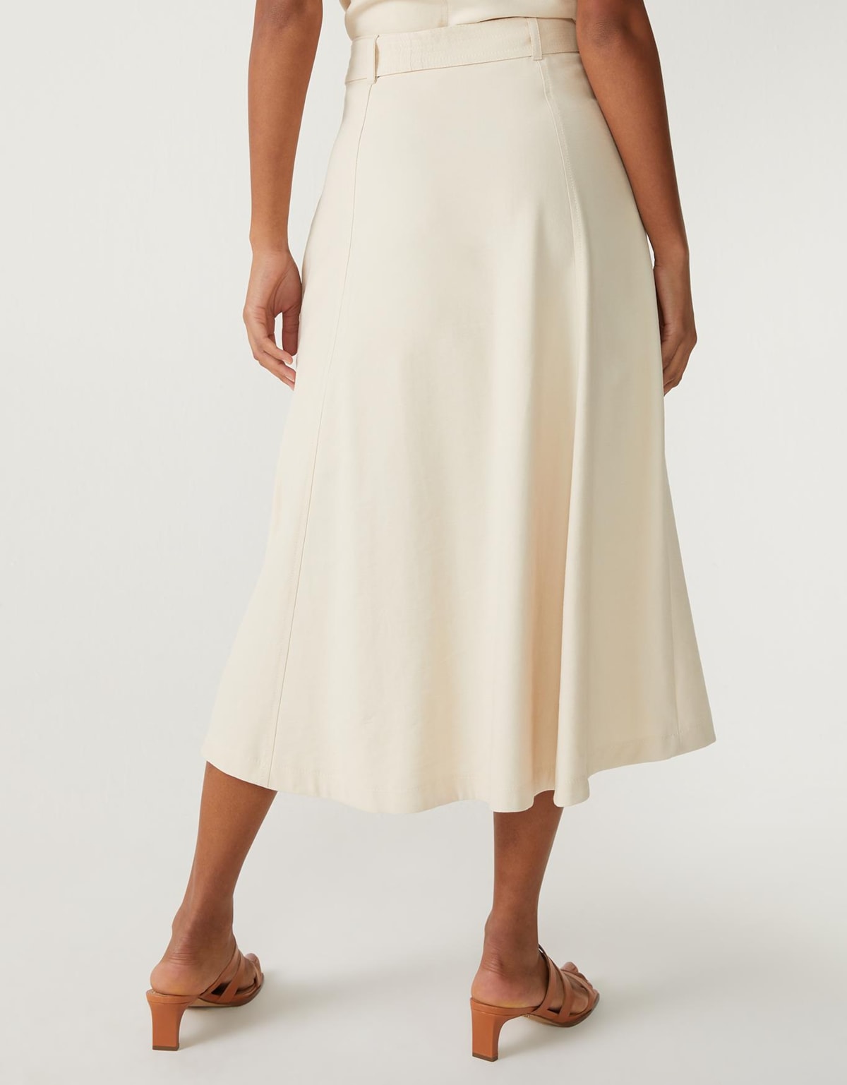 image_6bd456f8-60dd-4551-9d47-a91587e93d37