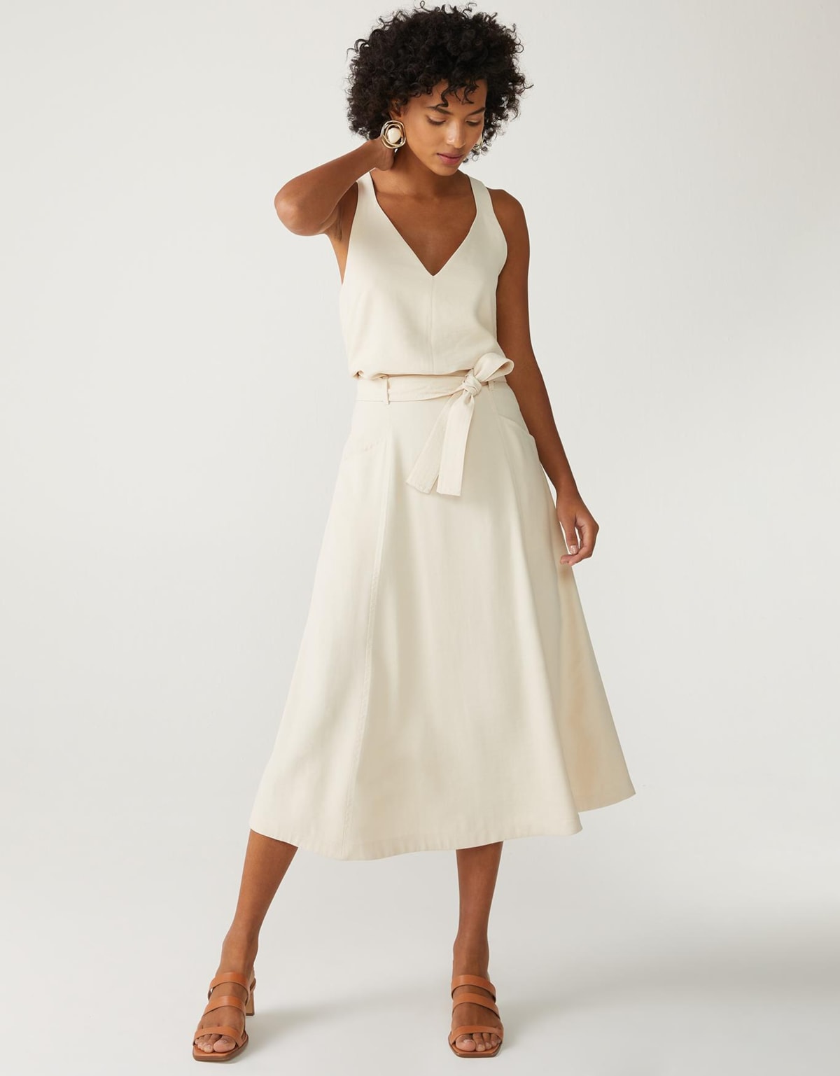 image_906234e4-de9d-4443-a29f-951bc8e10e49