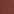 Color MARROM 