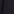 Color PRETO 