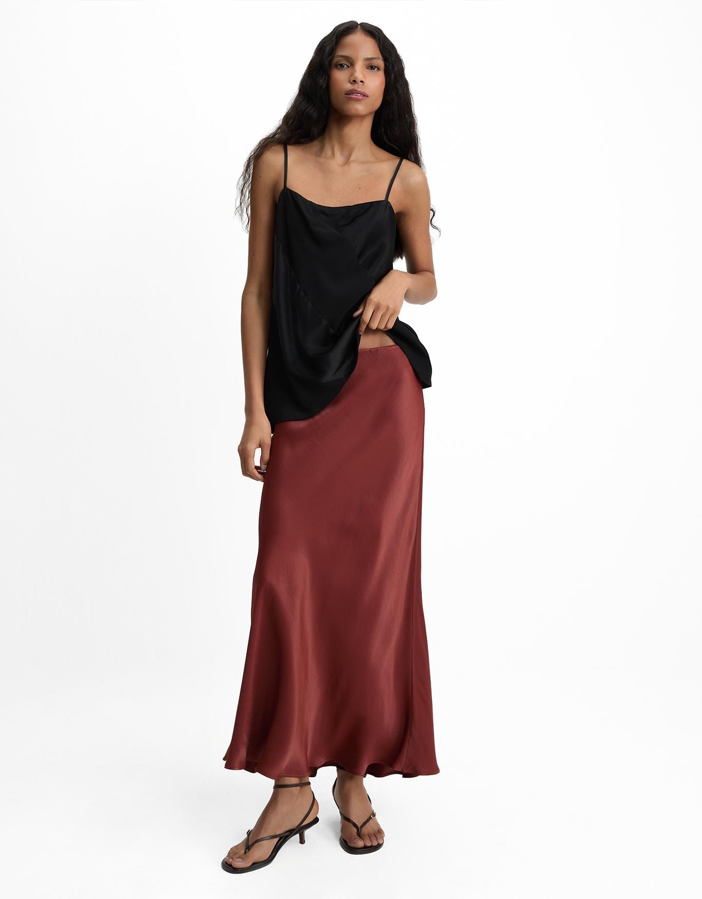 image_40bd5a59-d49c-4ddb-ae5c-10fcf37d5e31