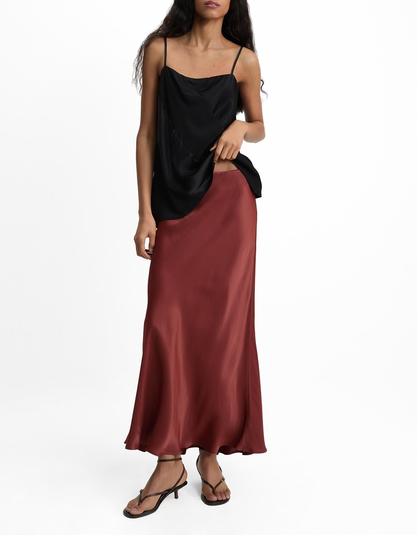 image_ffa75ce5-c889-41eb-adb5-7fe58c92da85