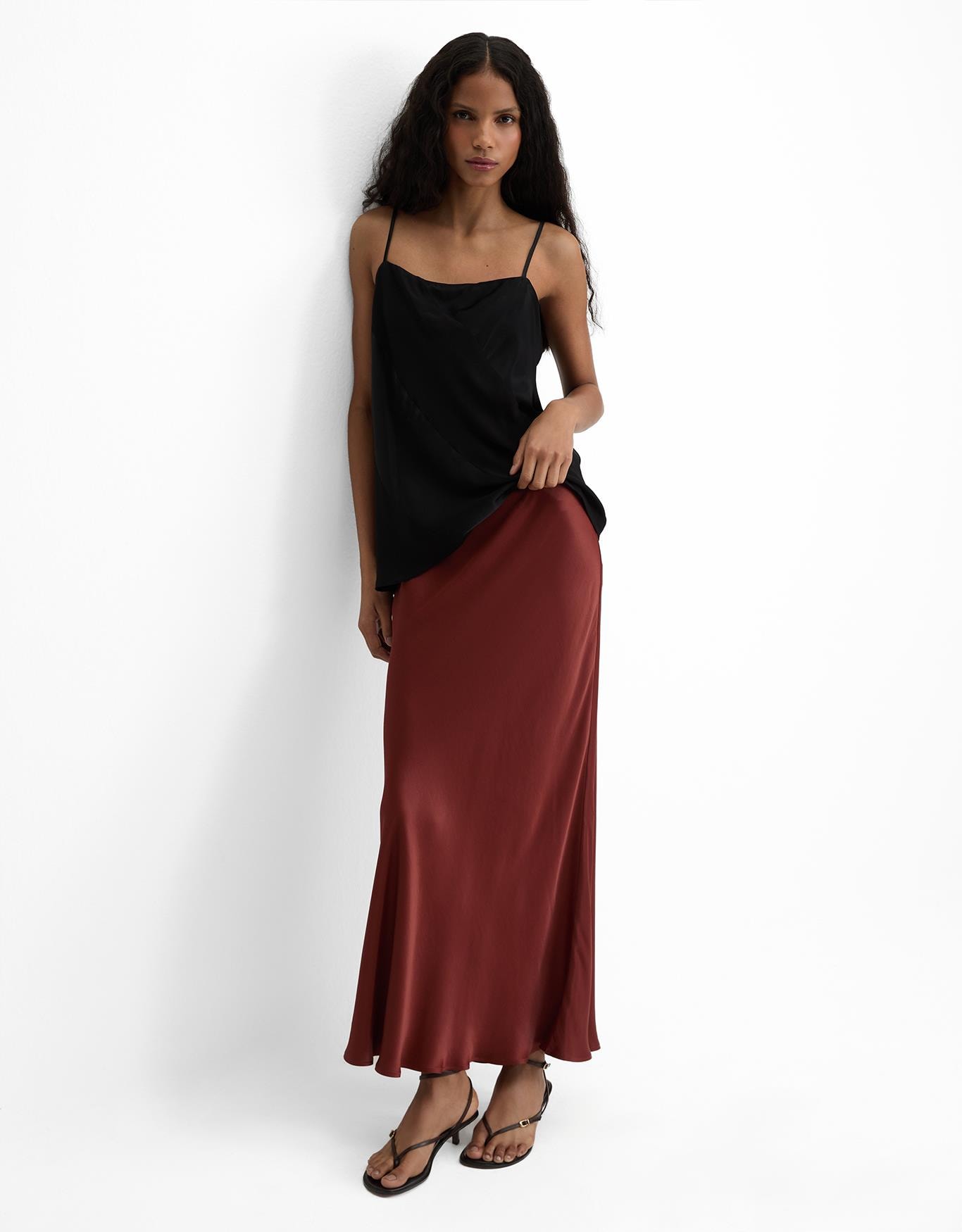 image_f560dead-c880-4ea2-91f7-1ea6de775e39