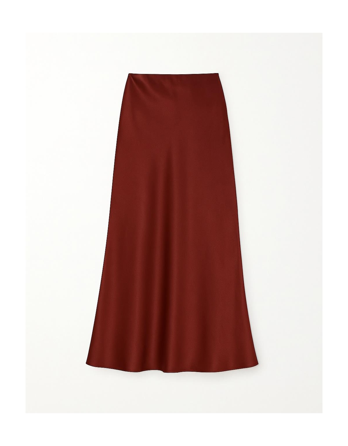 image_751e9a8b-c7ac-4c68-85c1-9fdb7fb223f9