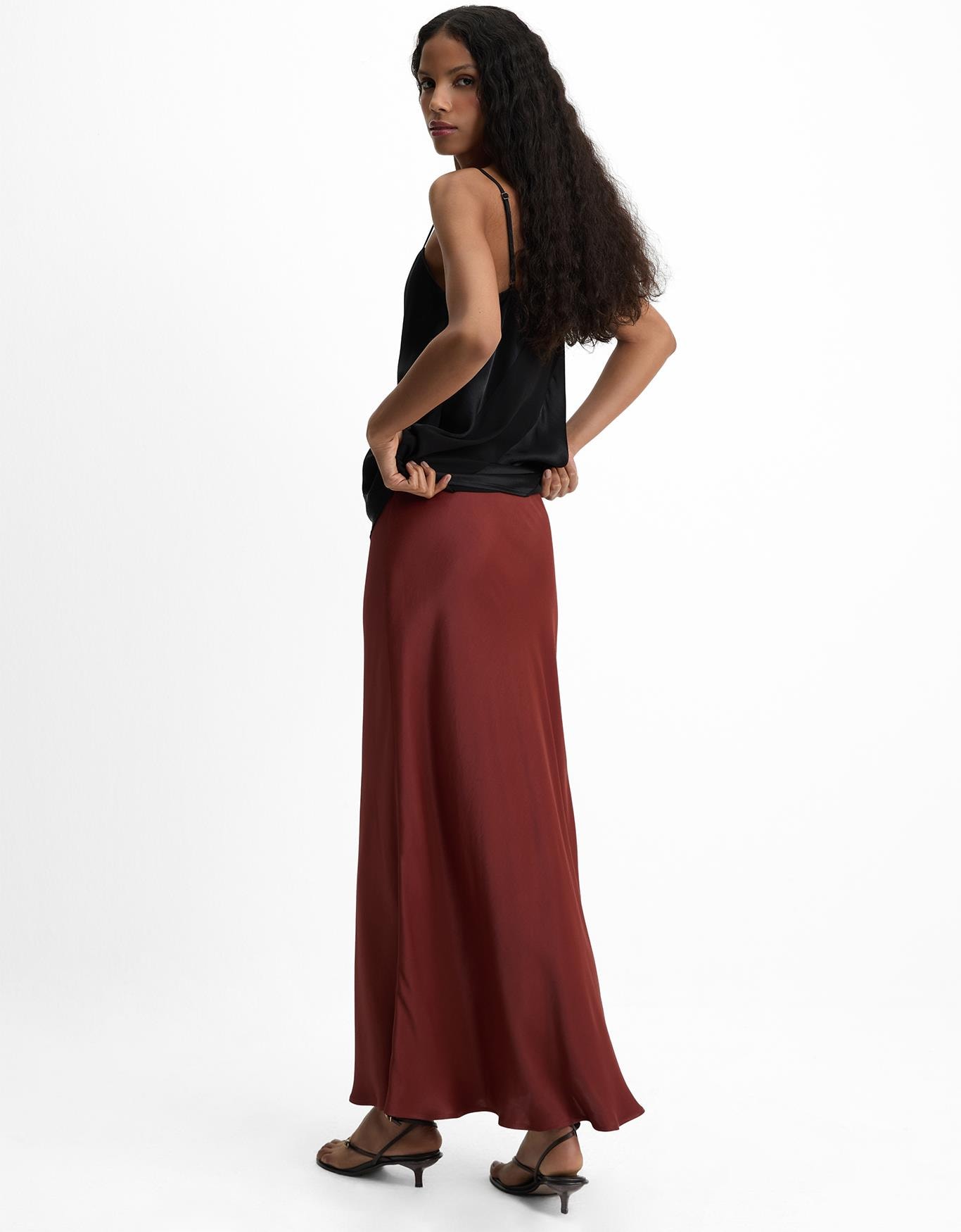 image_90df2a09-ad18-42f7-94cc-74835f3170c3