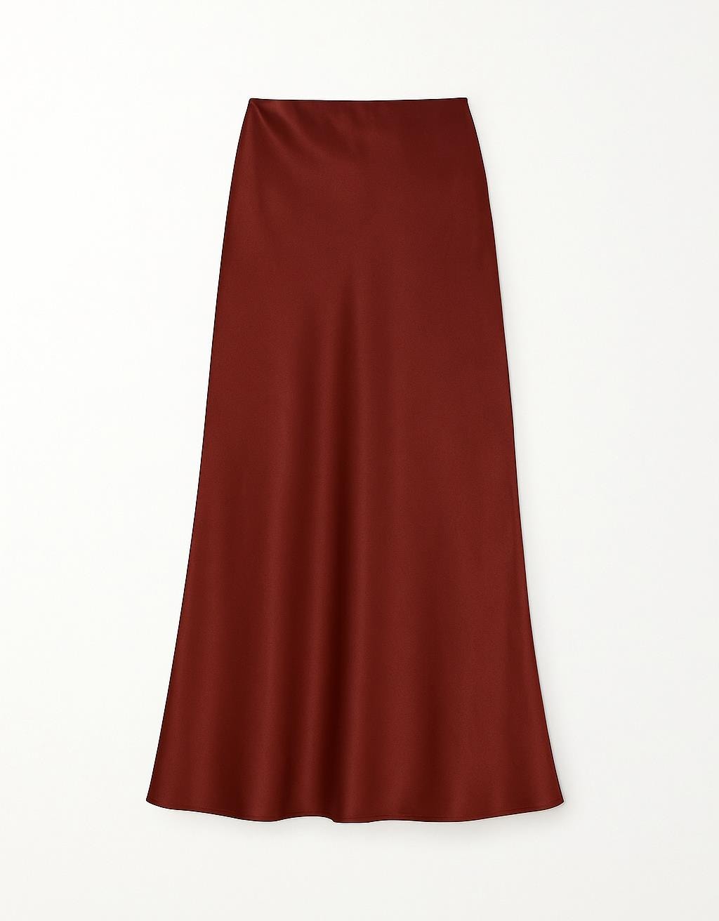 image_540f9c68-6cf2-45d6-9b55-4ab5a9431f04