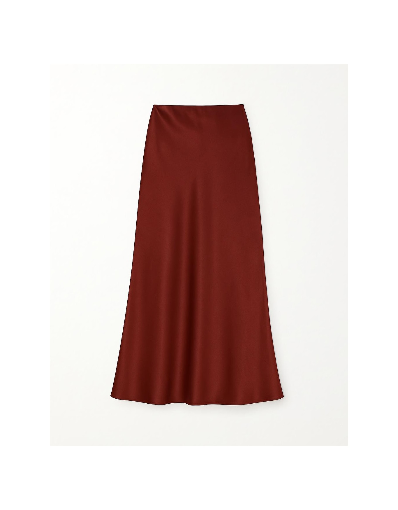 image_a6ccbe38-6716-429a-932a-47a193218cd9