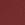 Color MARROM