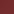 Color MARROM 