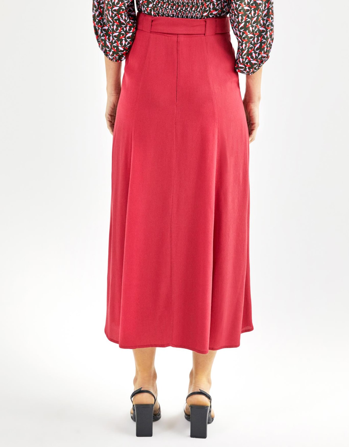image_1387ed42-faa2-495c-bd16-9e14b639c38e