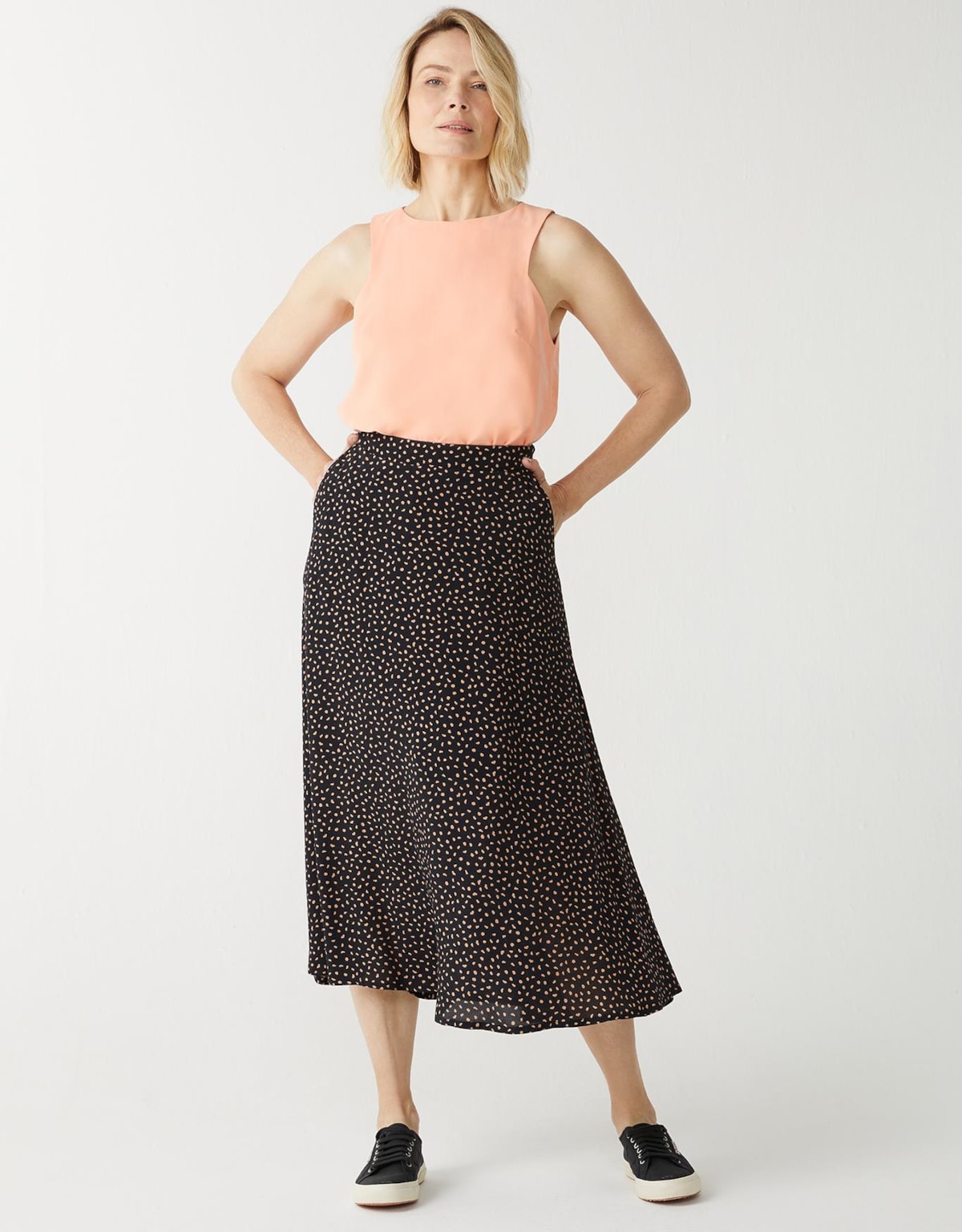 image_d1c439ad-a084-4a32-9198-960f477a511e