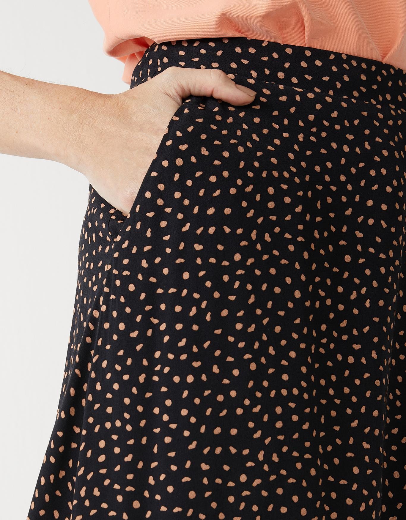 image_ae12bb37-8c8f-4fef-91e9-35c3453c3962