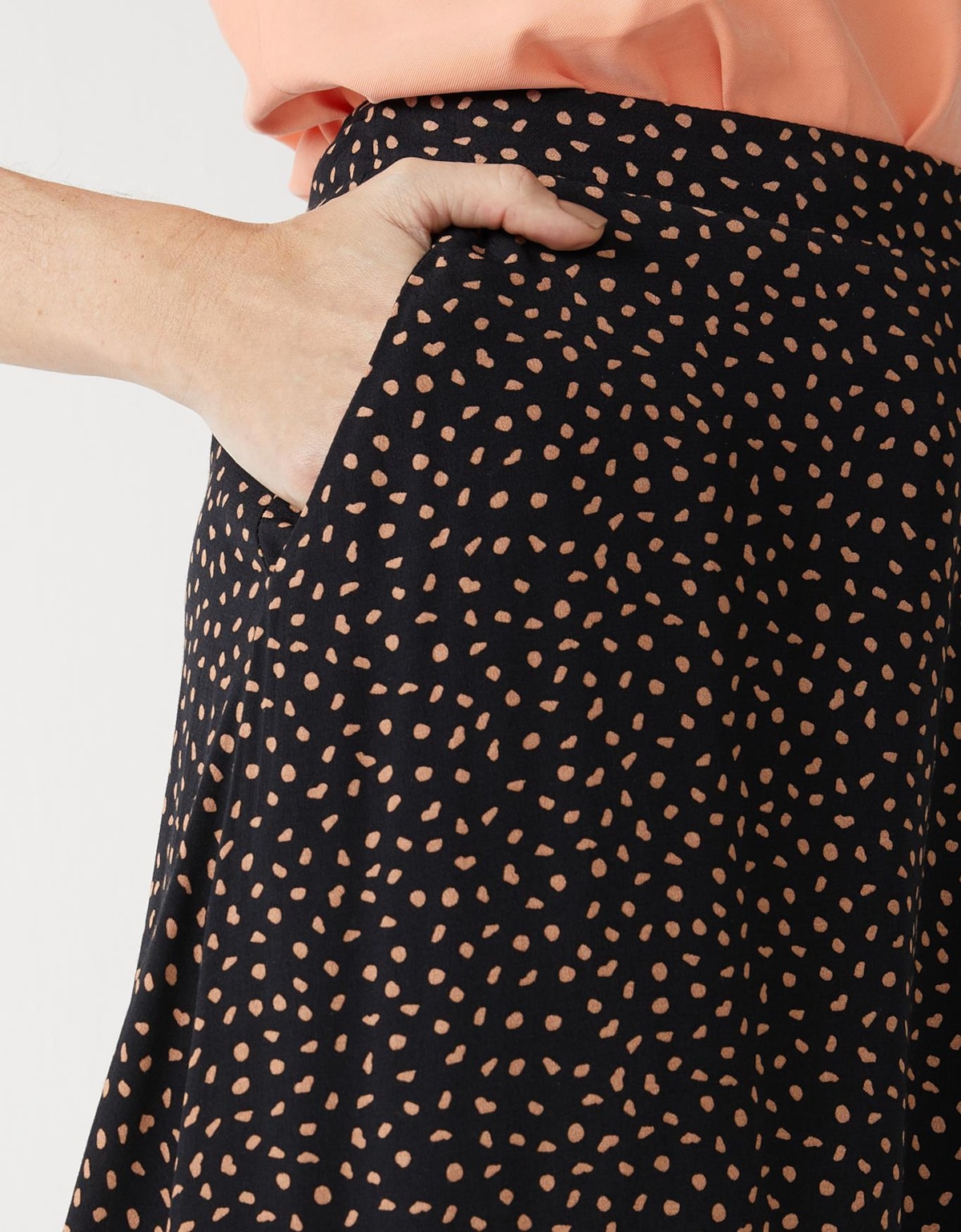 image_2ef458a7-58eb-4192-b4ee-bbff692de0c3