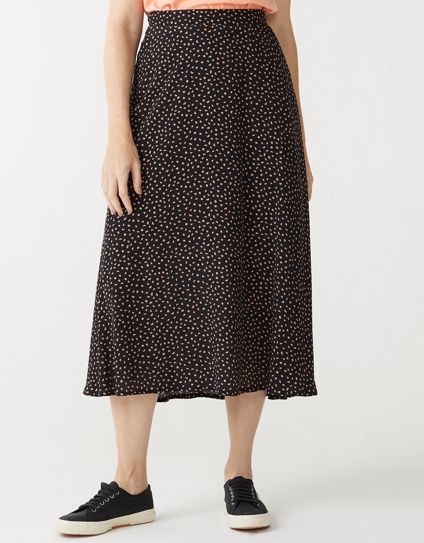 image_95c7c56c-5c9e-4b8c-a955-b0577e79b9cb