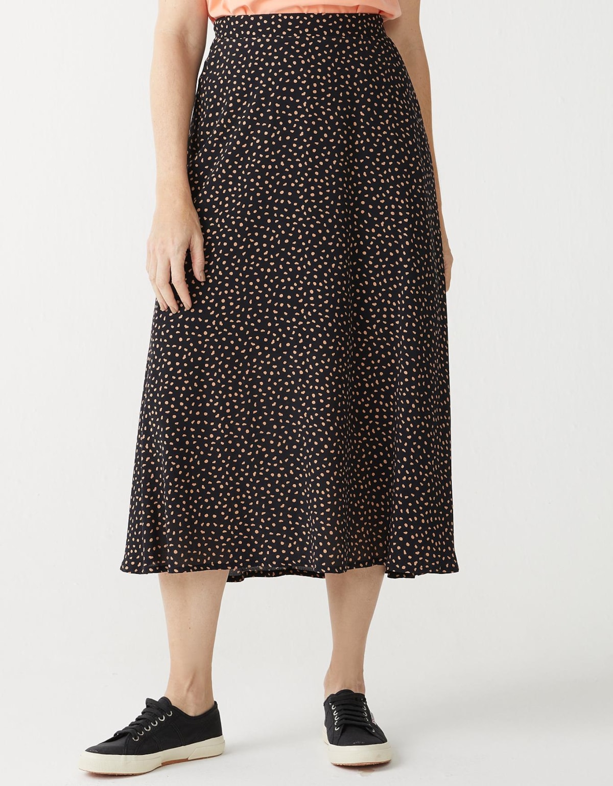 image_447b3ed9-add6-468a-990e-79b7fc888b73