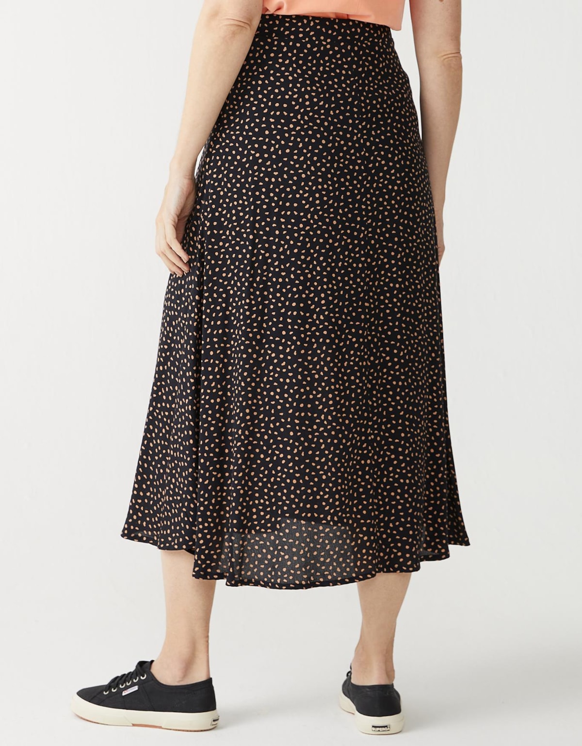 image_1c58ddd7-e721-4936-91d1-bd32e67b6227