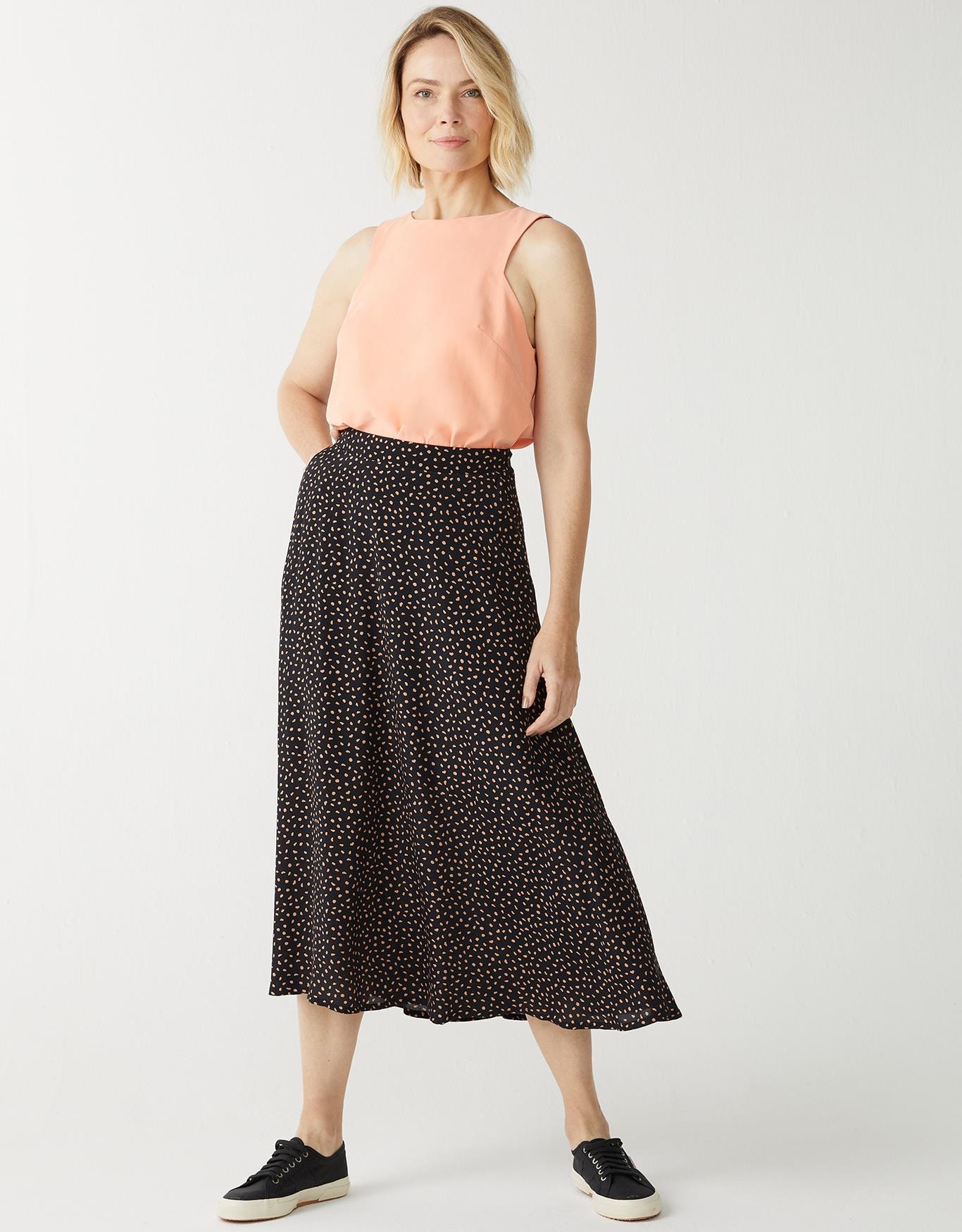 image_2cfac66f-09b0-40b8-aa6e-089e38a04b36