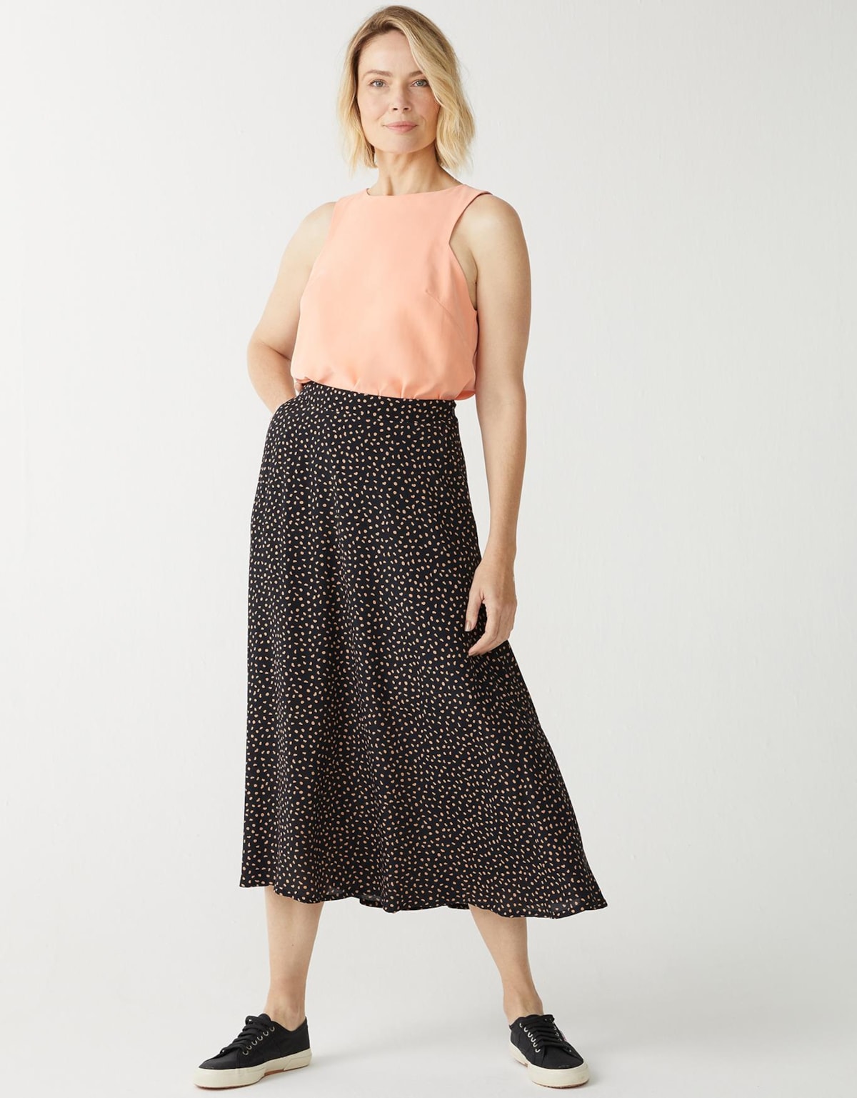 image_61939598-da3f-4404-a300-7b4f602bd4b6