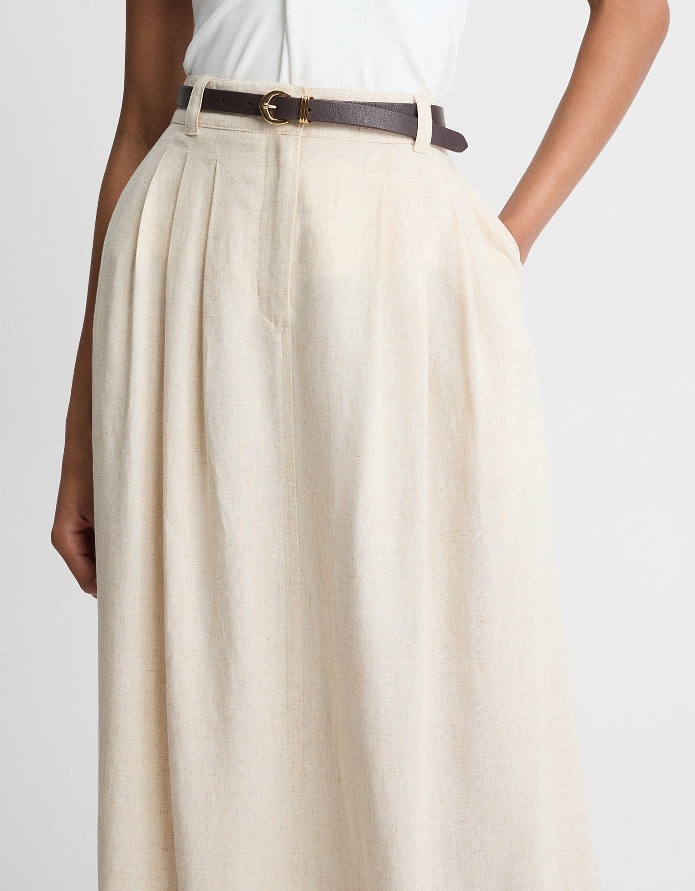 image_3aa1eab3-a599-44cc-a7dc-e8bcad8cc295