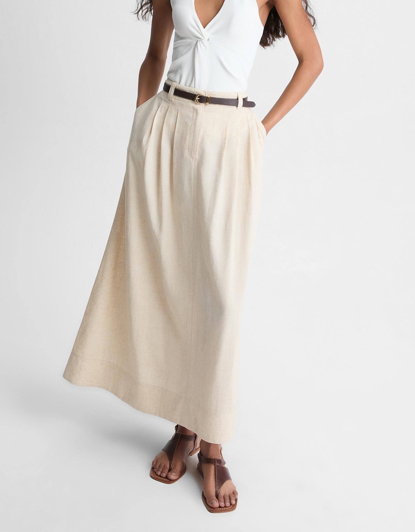 image_0cc1d8ca-8f28-4139-a6cd-1caa69e69042