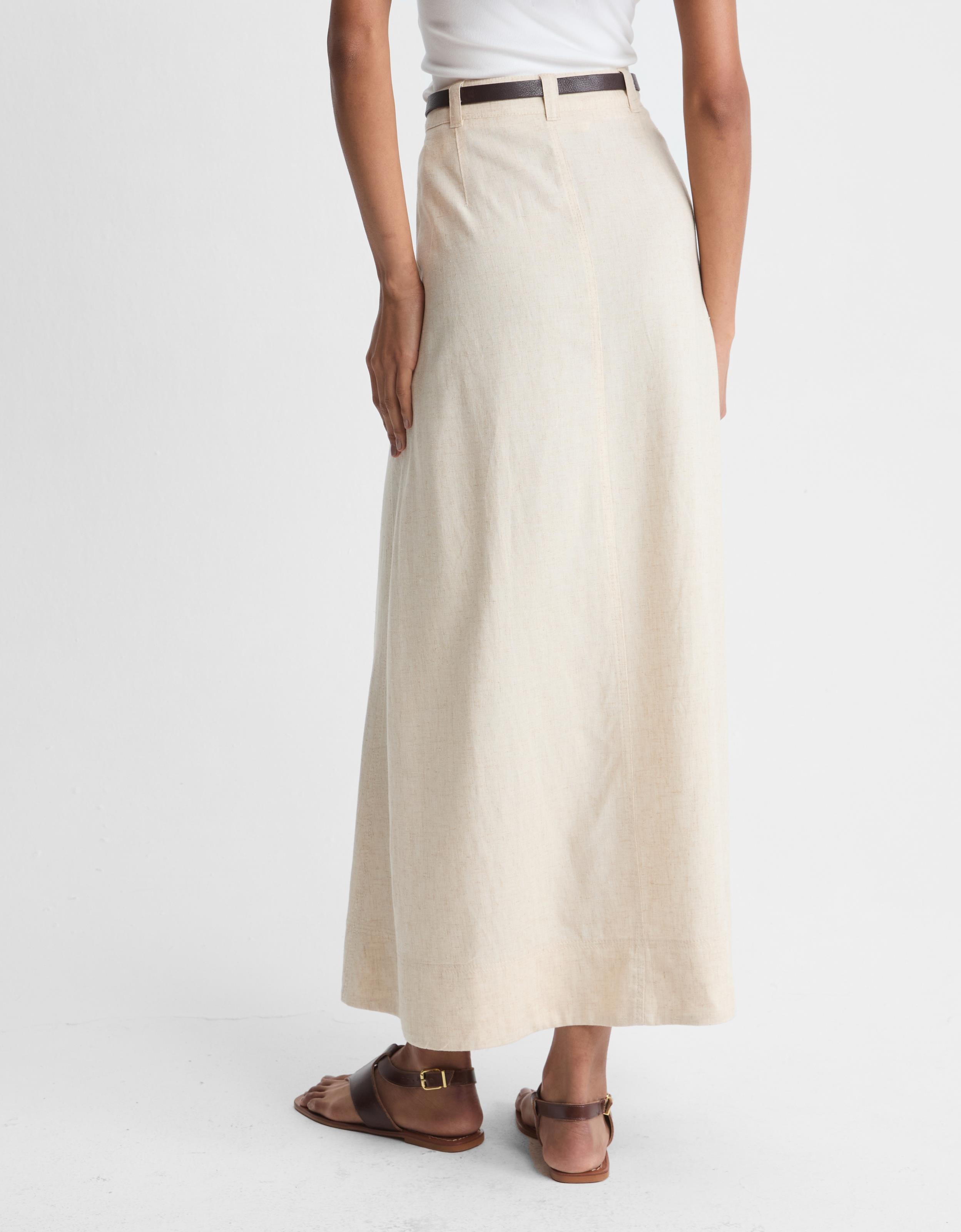 image_1997d59f-2356-432e-8cda-6bcdefc5ed7d