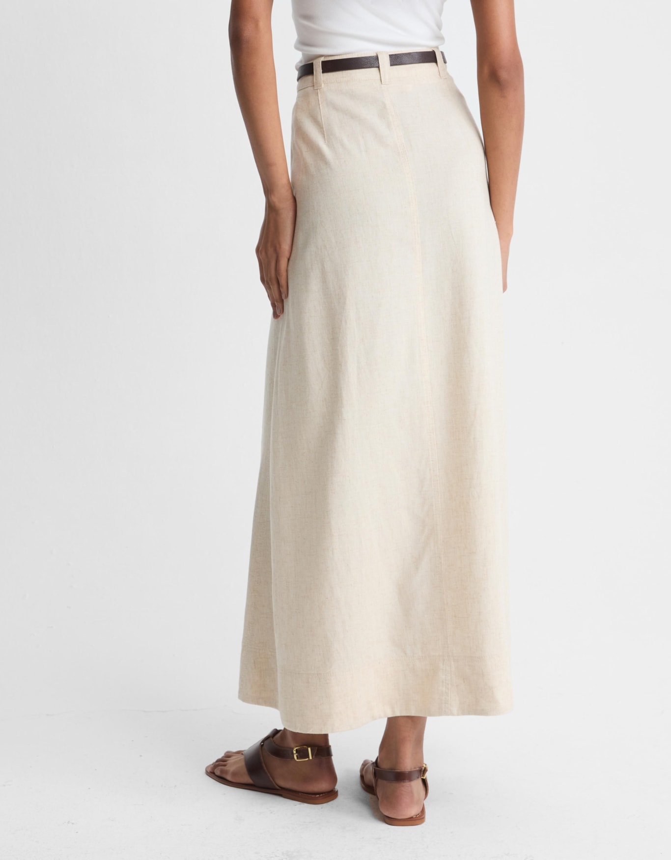 image_9b6be63f-b40e-4f97-9ef2-91ace6201464