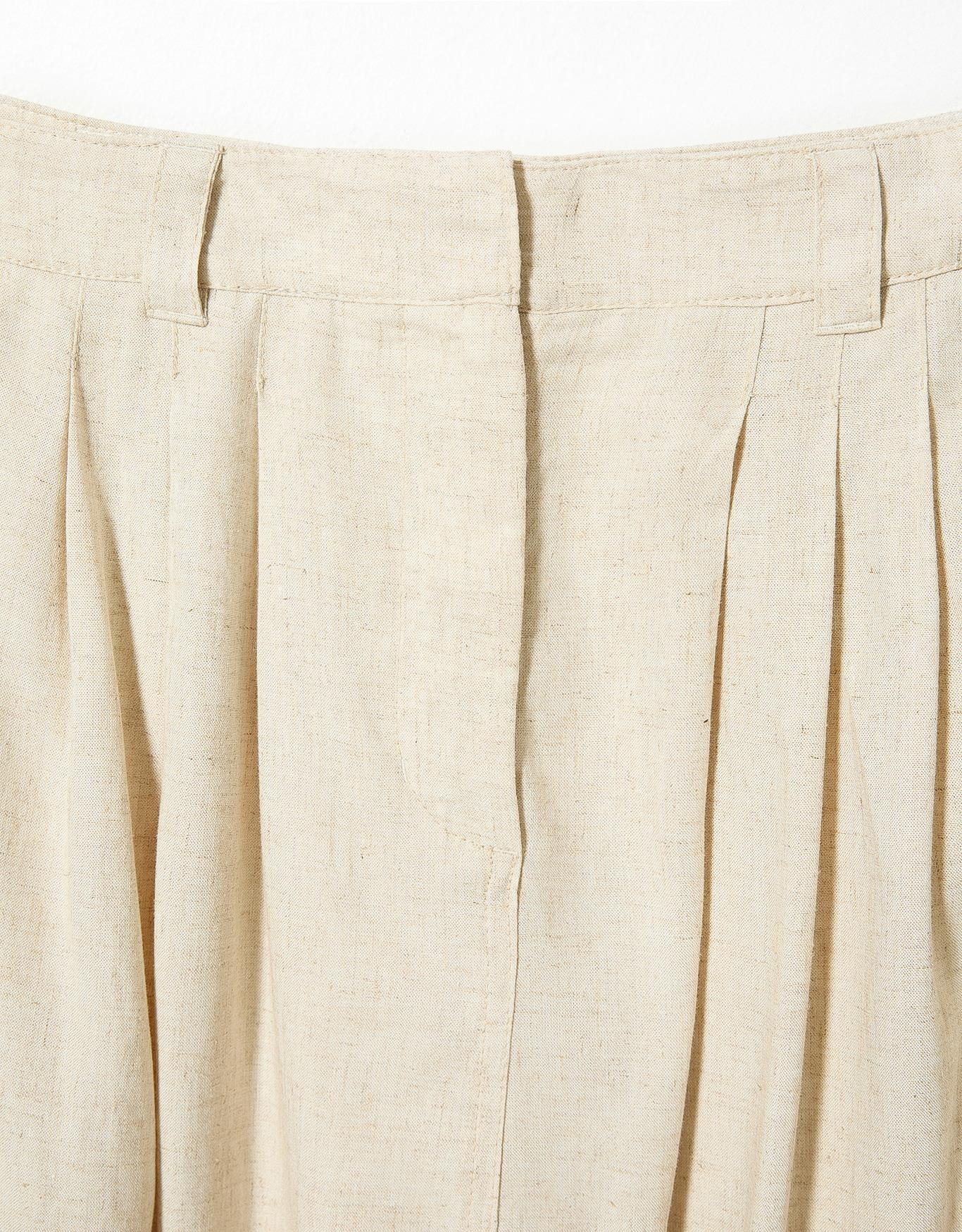 image_13b9a9d3-6e7d-43da-9e3b-385be7dc9b0a