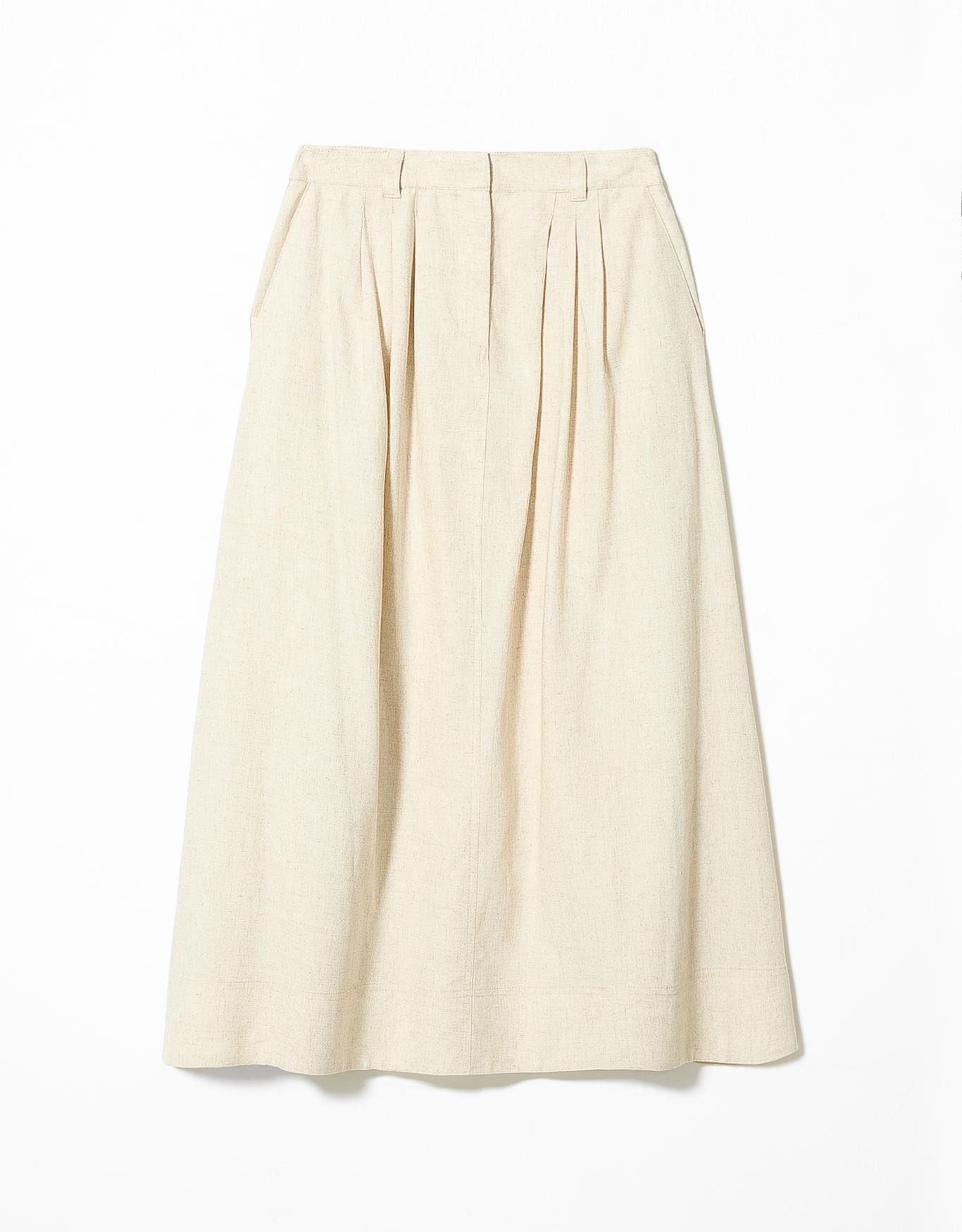 image_9ee60bc2-3bfc-4f11-926e-a08b00b502b7