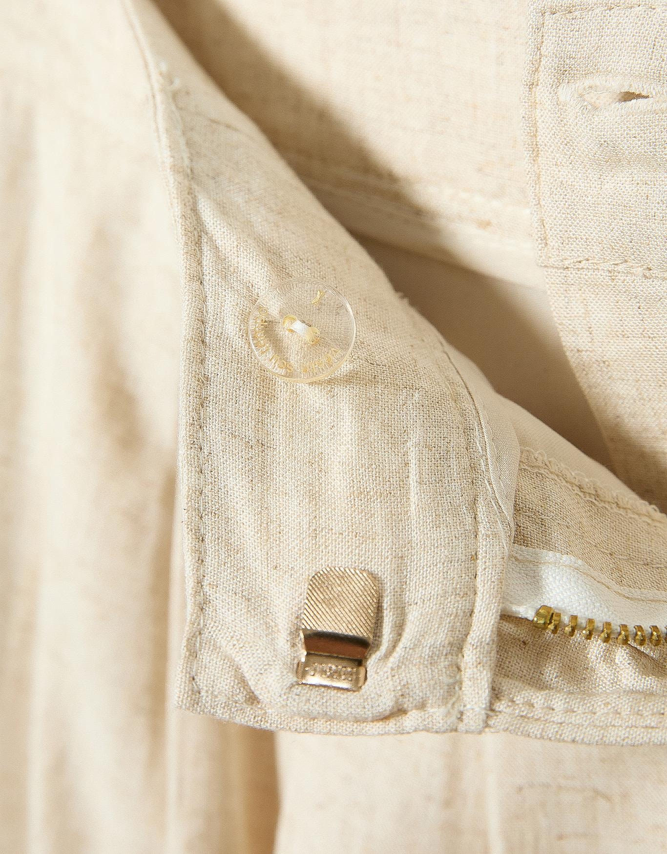 image_1e01131b-d868-47e9-8e9d-4fd72e895914