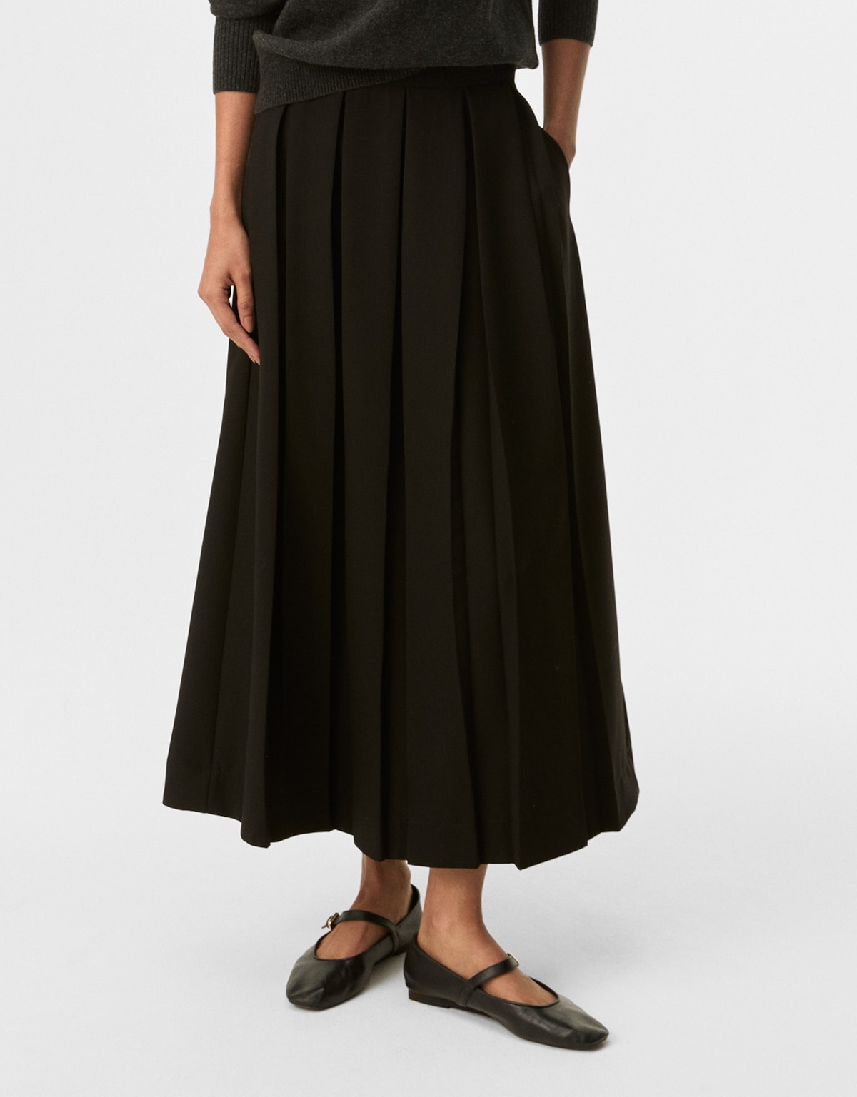 image_cc378ada-a228-4ef8-9160-3744a36e1ad9