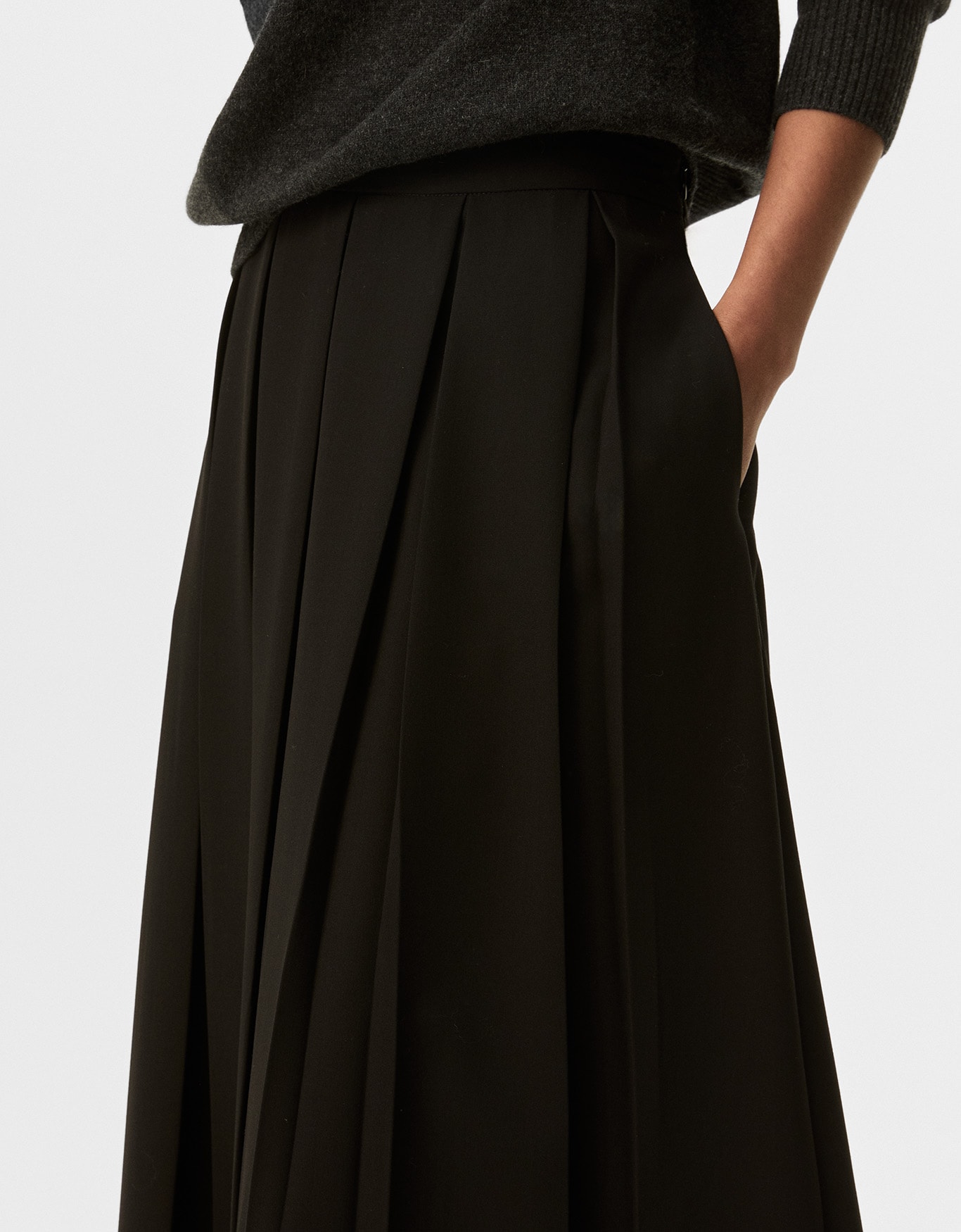 image_0d3f5980-8630-4c78-b5fd-2a371b46f00e