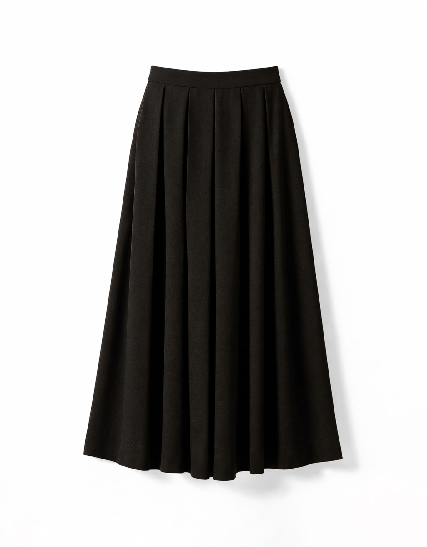 image_f002787d-f663-42d8-b2c7-5181d352555e