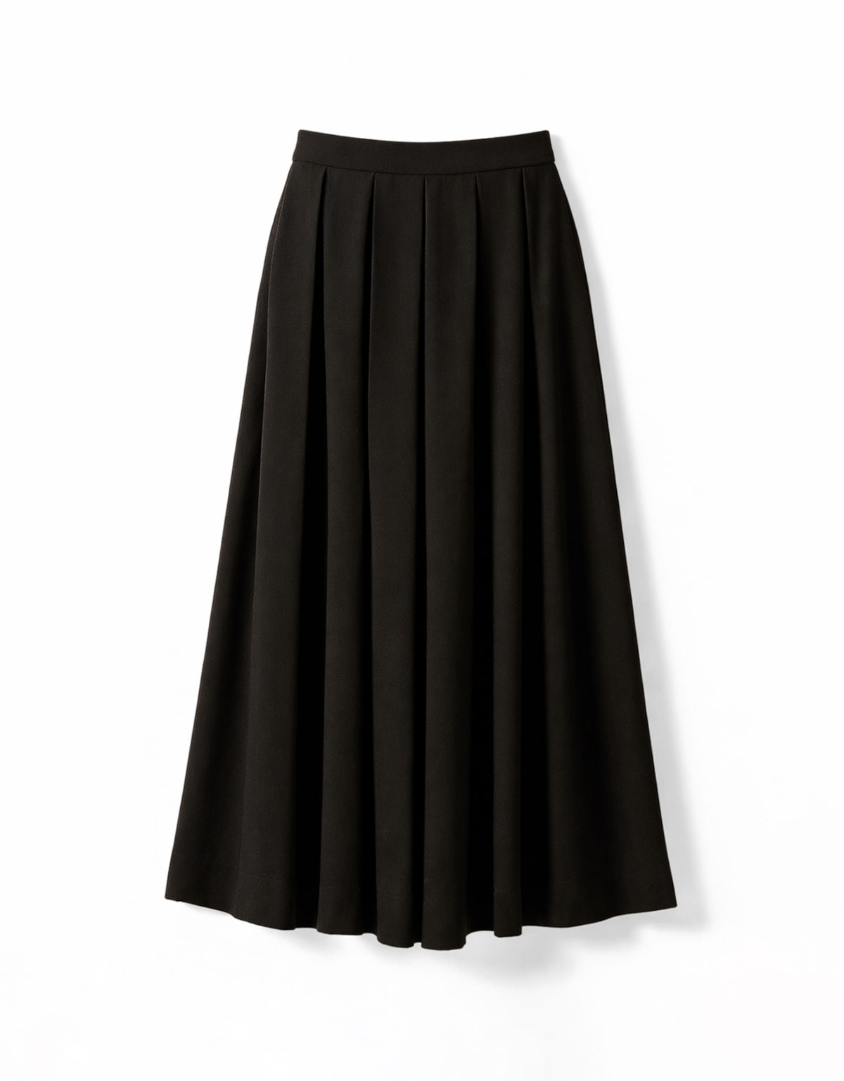 image_b0db0b74-fe4d-48e2-967c-a7b629cef0be