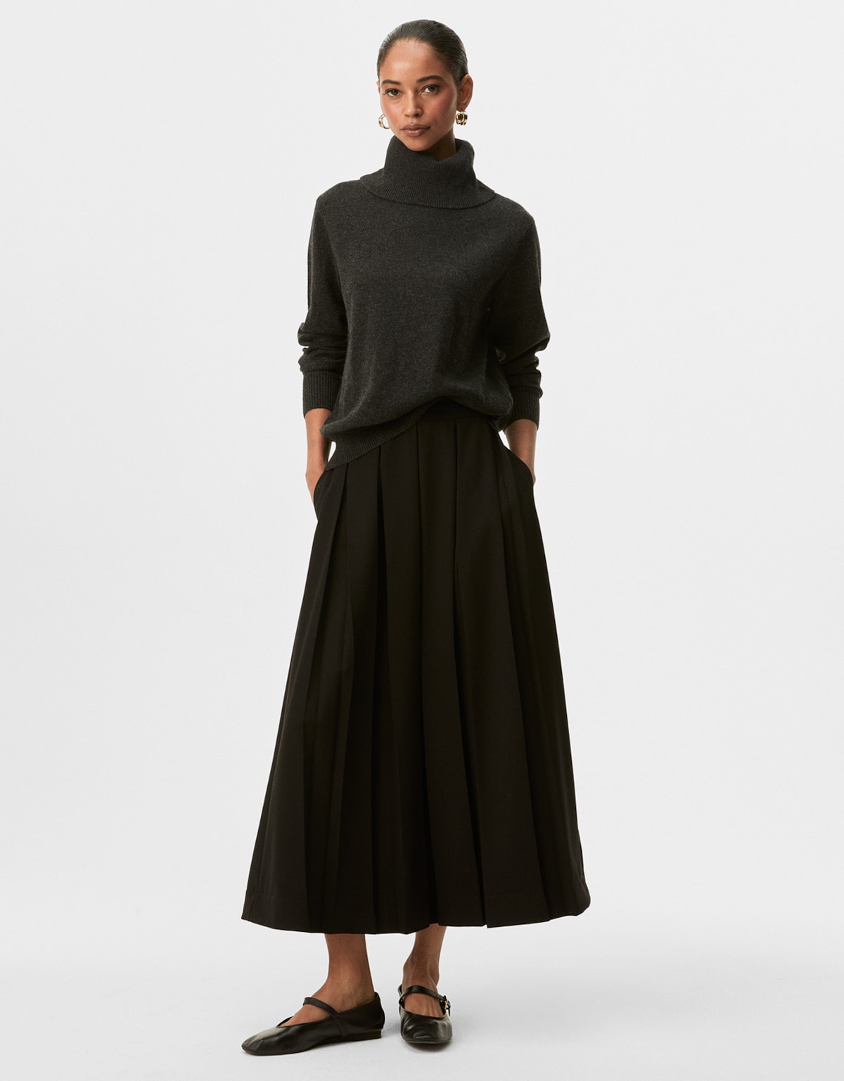 image_64502ac4-5c35-4a00-97c3-14b23855a335