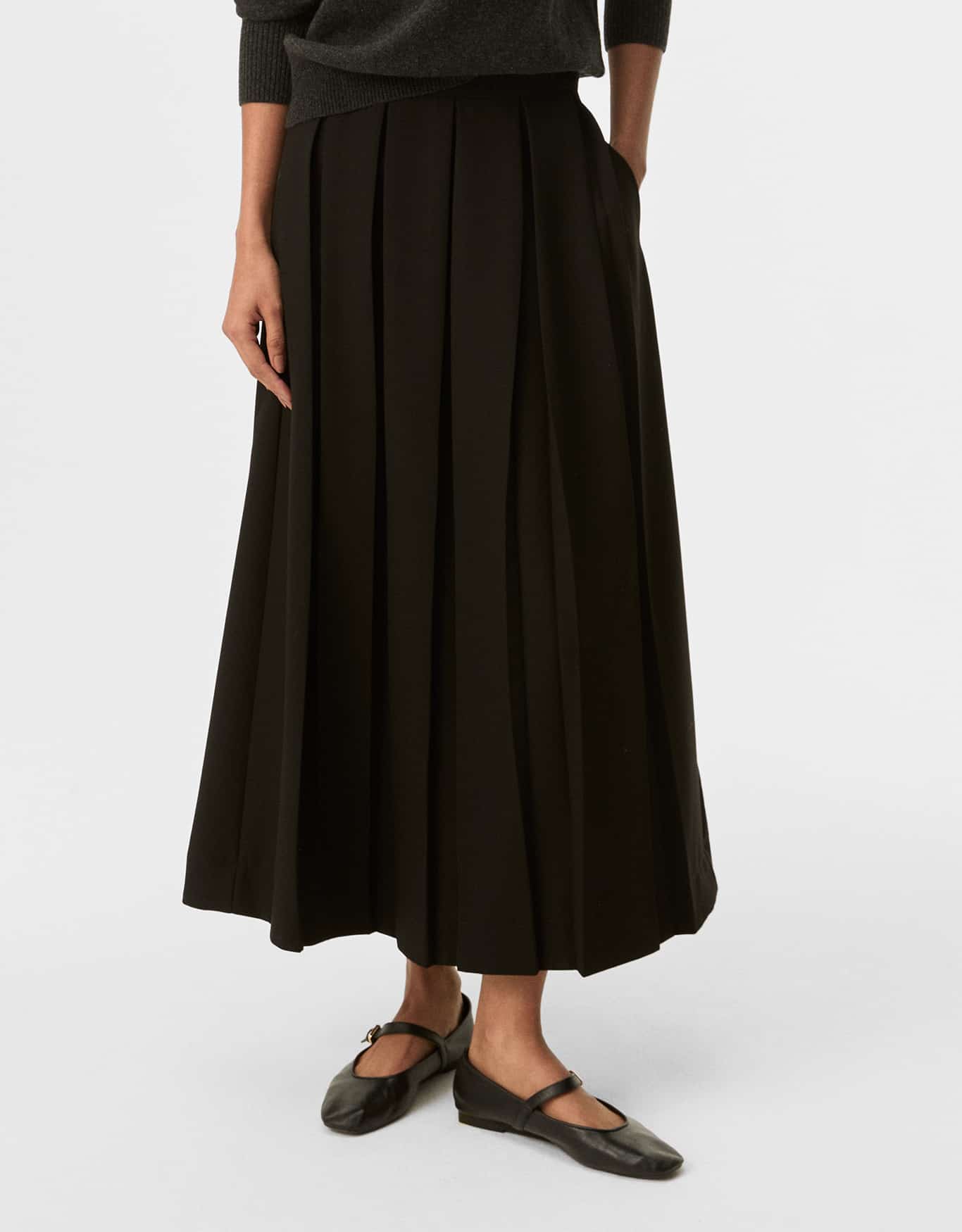 image_bbfbb1e0-3308-490e-8155-274112ee7b46