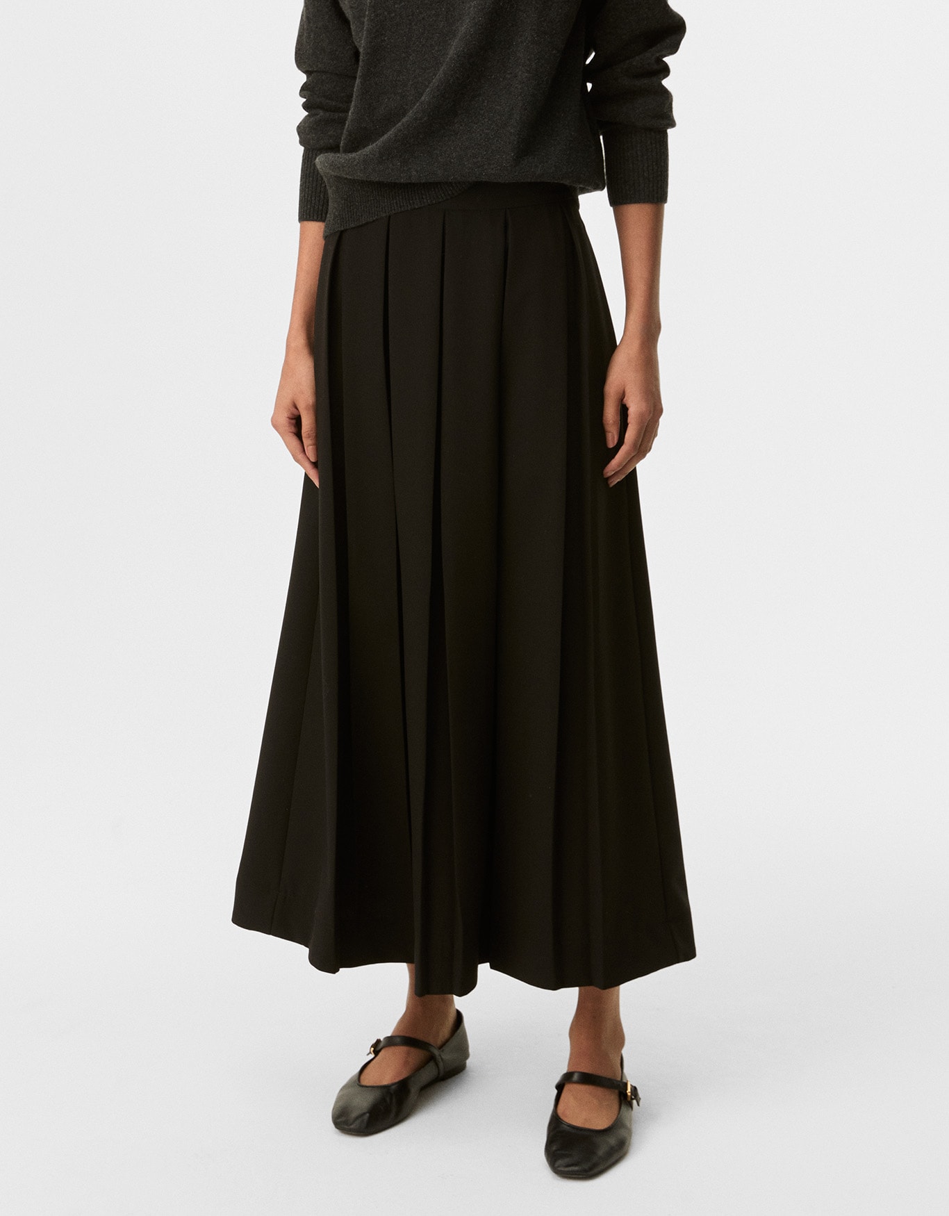 image_47d2514e-3a96-4276-bbc8-f1e438b19712