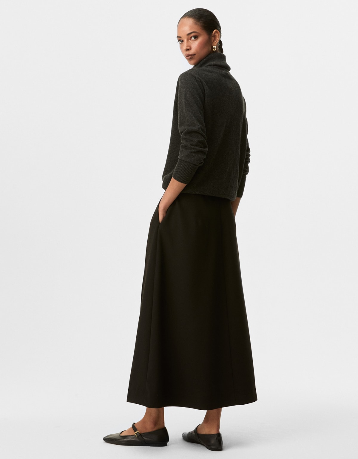 image_c279f9a2-e1ae-4330-ab0c-51d8033e97c2